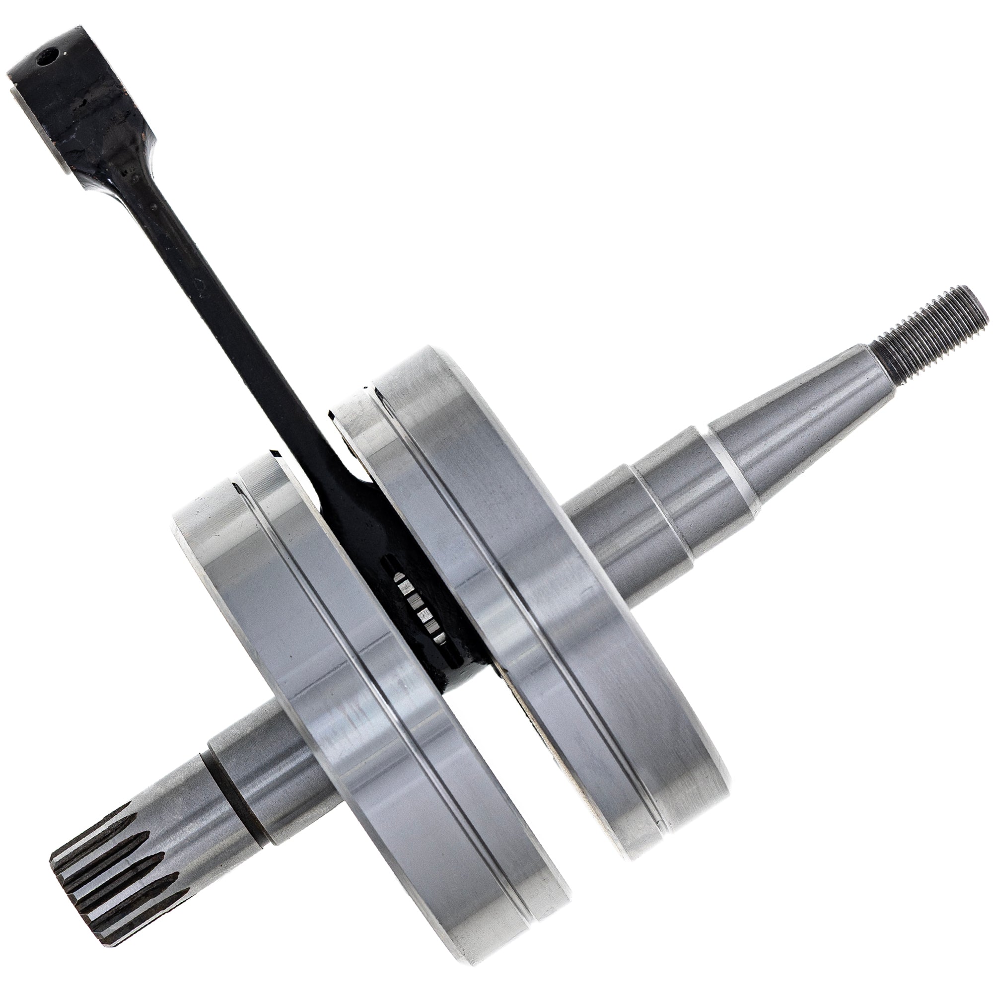 NICHE 519-CCS2262H Crankshaft Kit