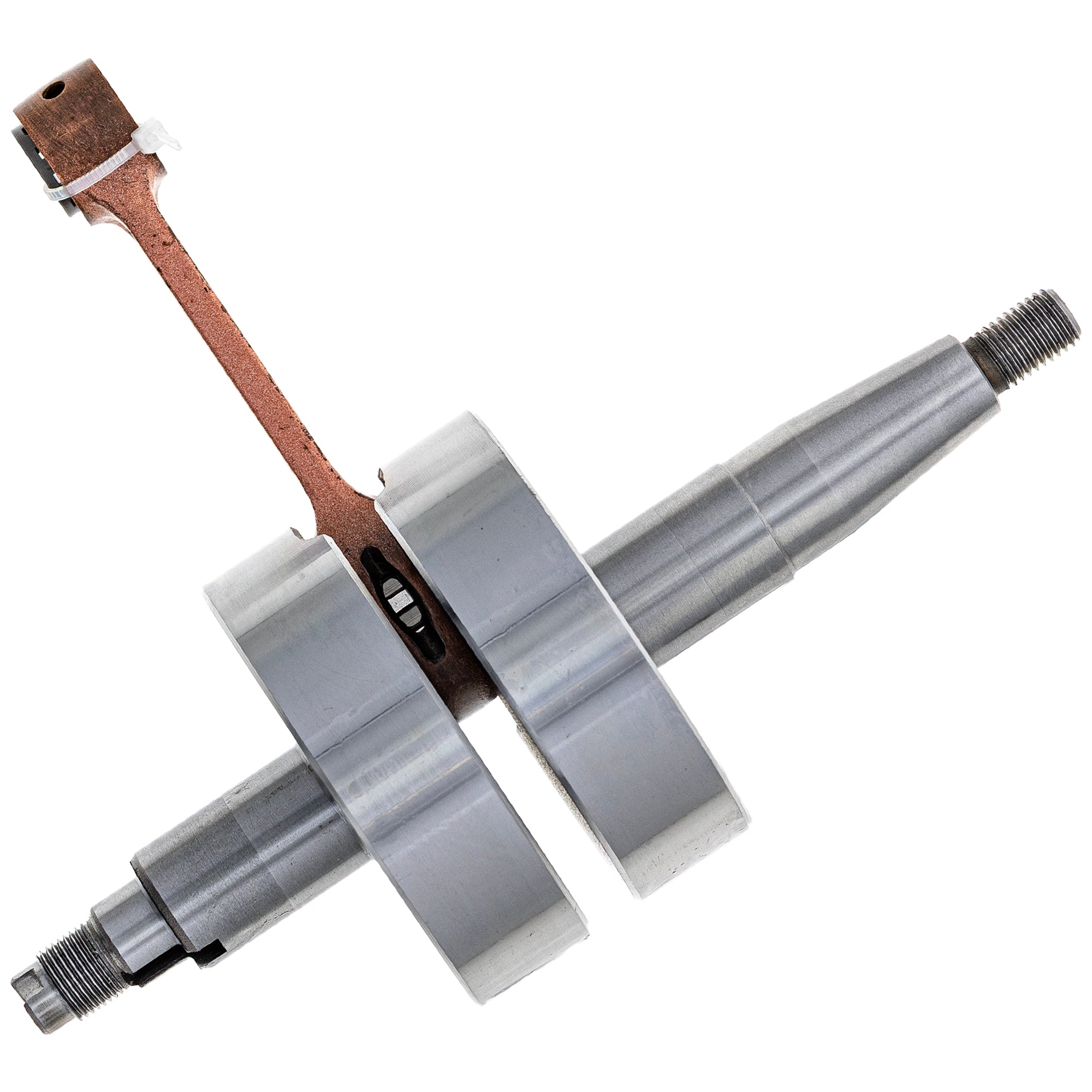 NICHE 519-CCS2264H Crankshaft Kit