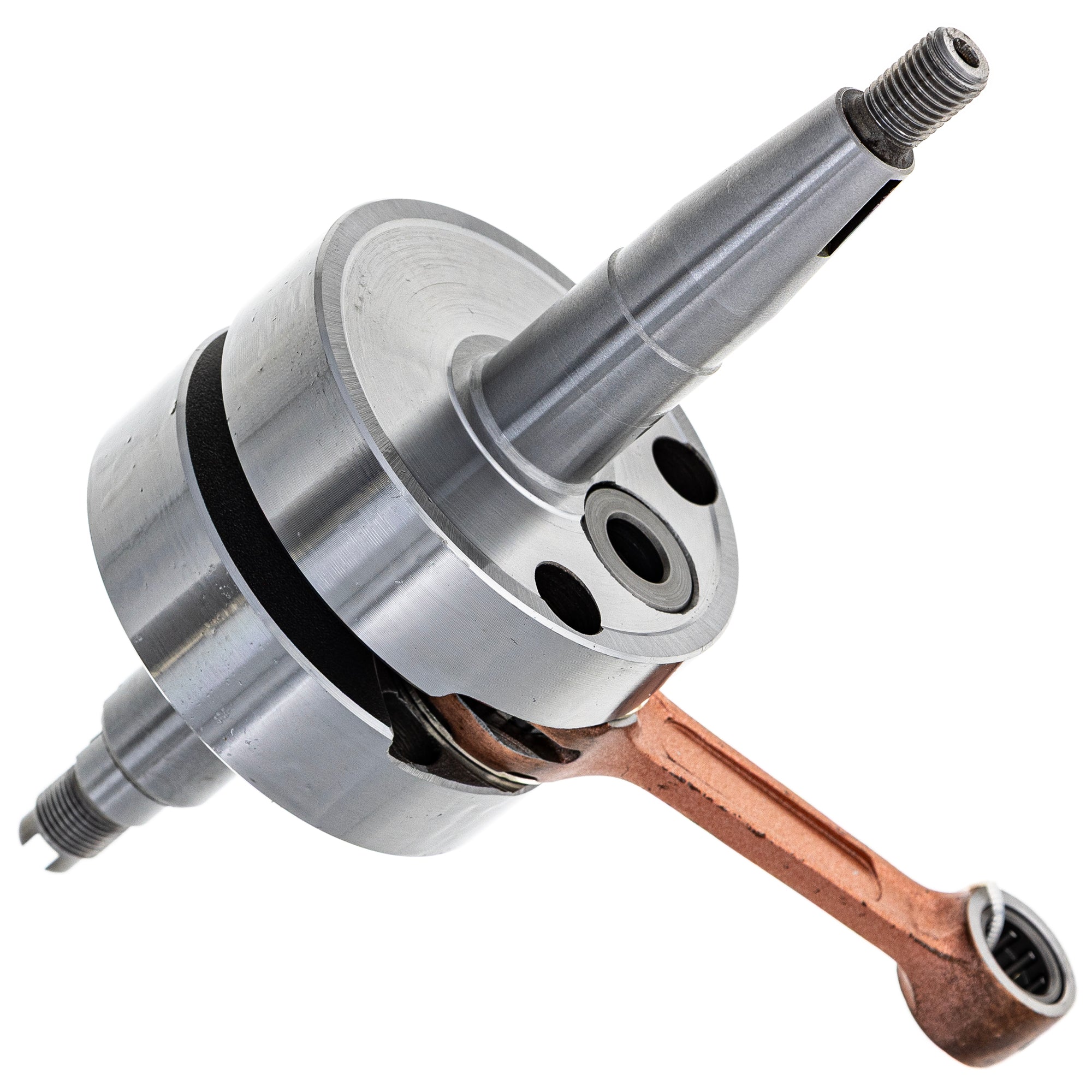 Crankshaft Assembly For Kawasaki 13031-1448