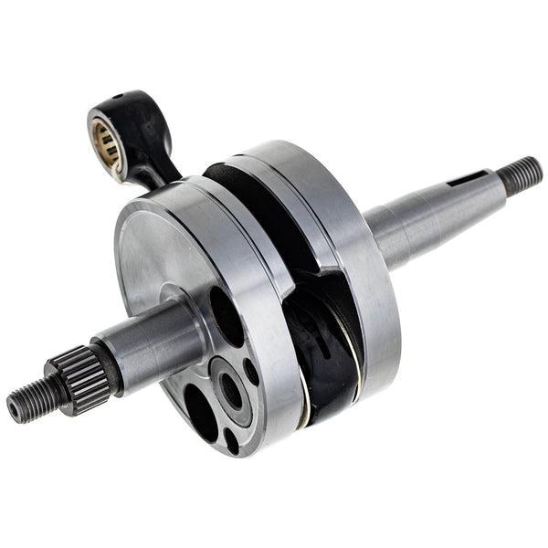 Forged Crankshaft Assembly Kawasaki | NICHE PARTS