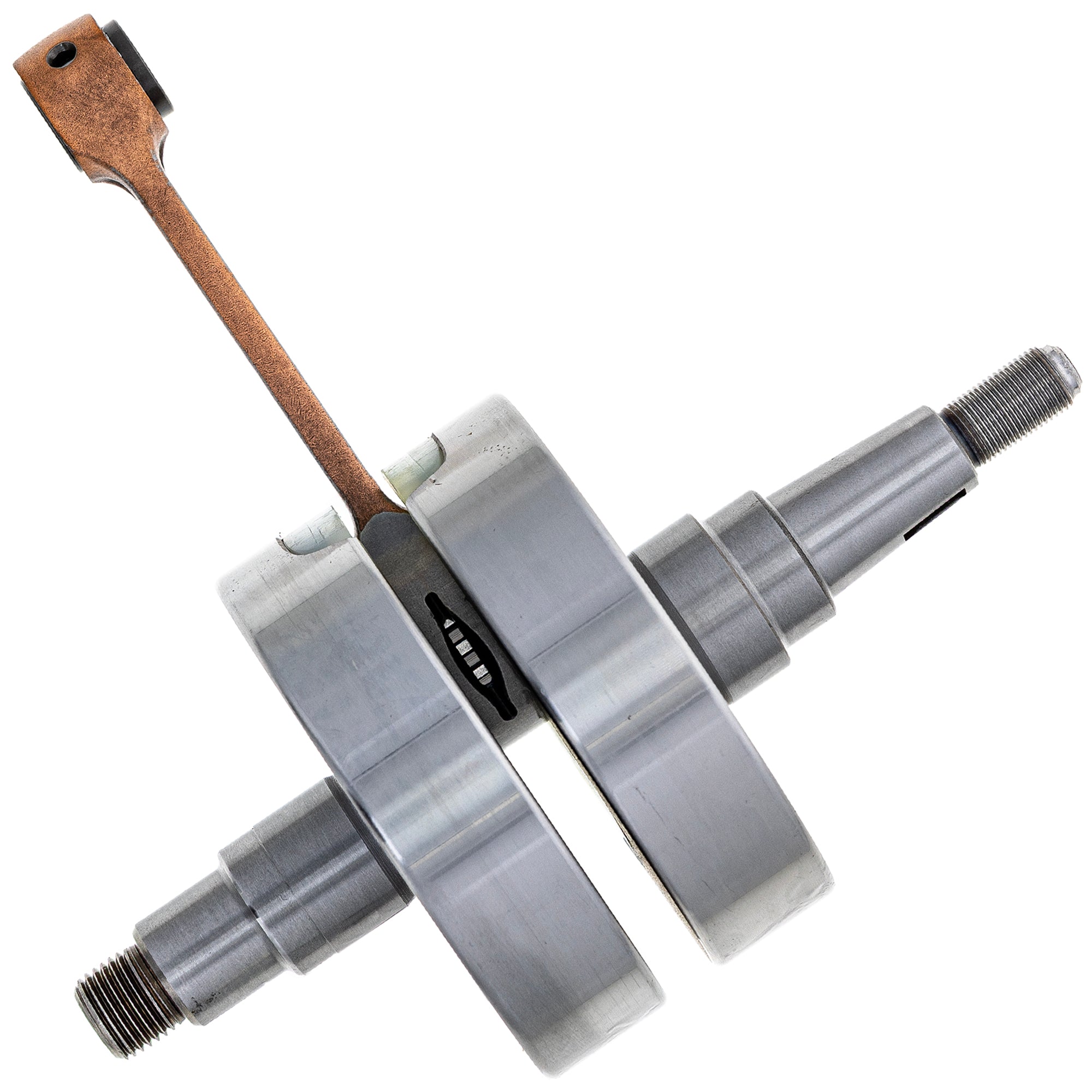 NICHE 519-CCS2266H Crankshaft Kit