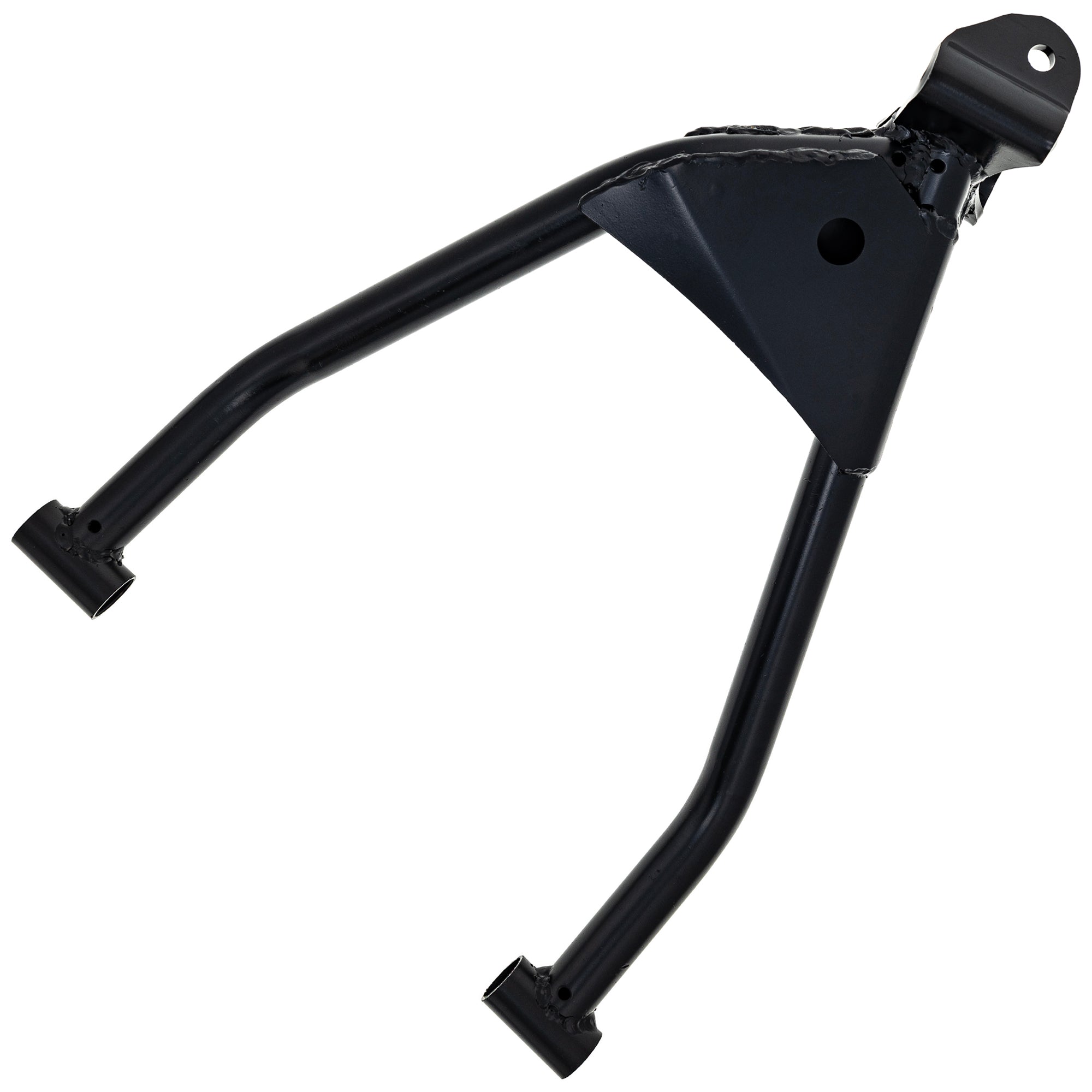 NICHE 519-CCT2223A Front Control Arm for RZR