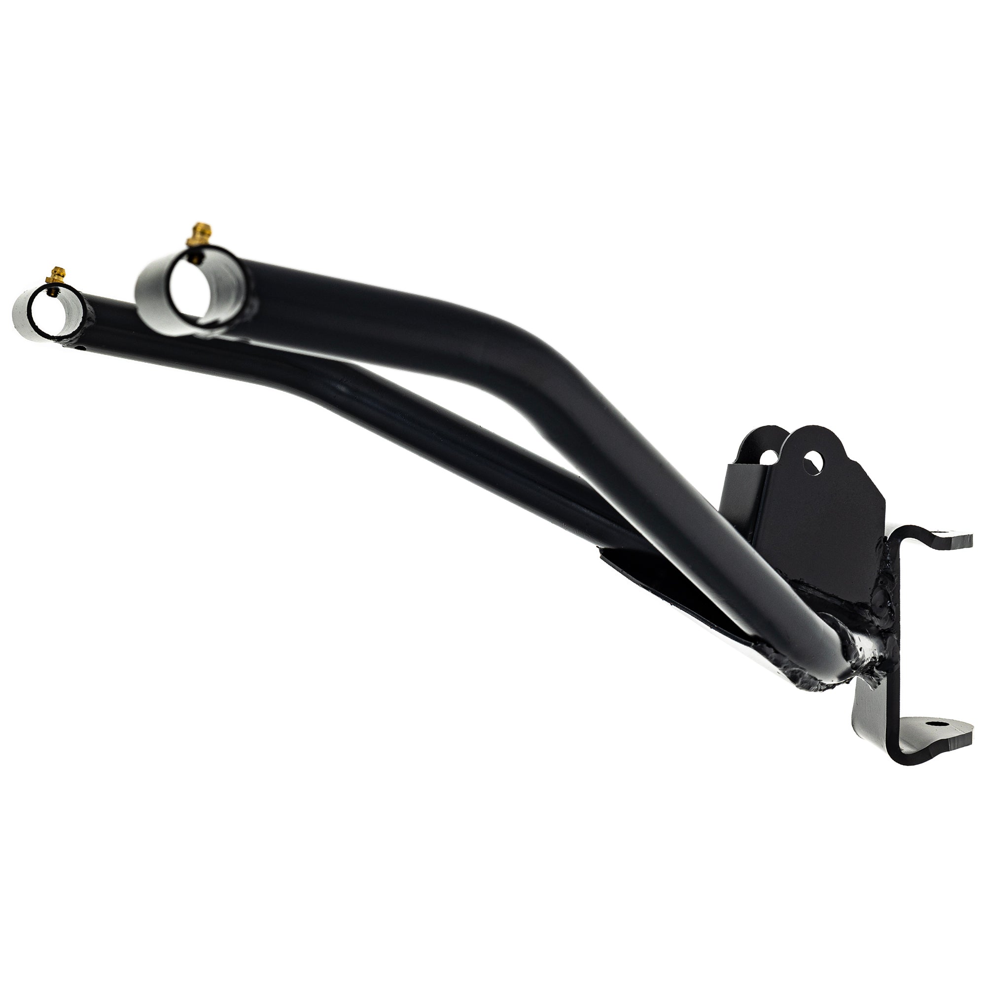 NICHE 519-CCT2223A Control Arm