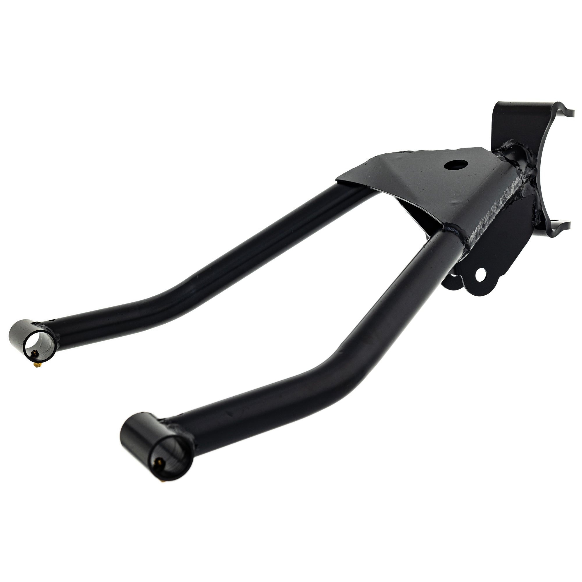 Front Control Arm For Polaris 0454271-067