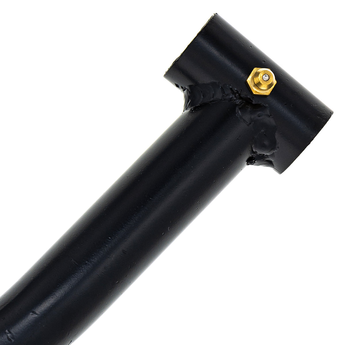 Genuine Volvo 3089697 - Suspension Control Arm Kit (Front Genuine Volvo 3089697 - Suspension Control Arm Kit (Front