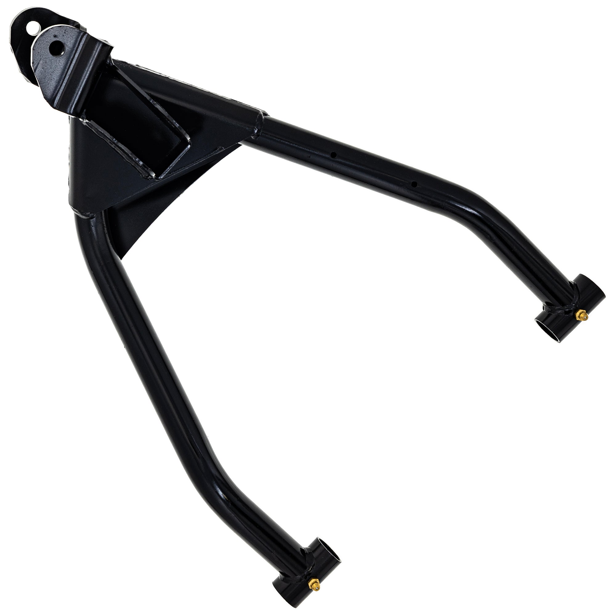 Front Control Arm for RZR NICHE 519-CCT2224A