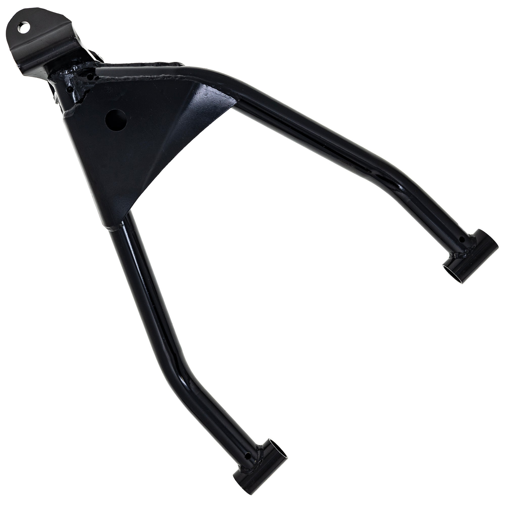 NICHE 519-CCT2224A Front Control Arm for RZR