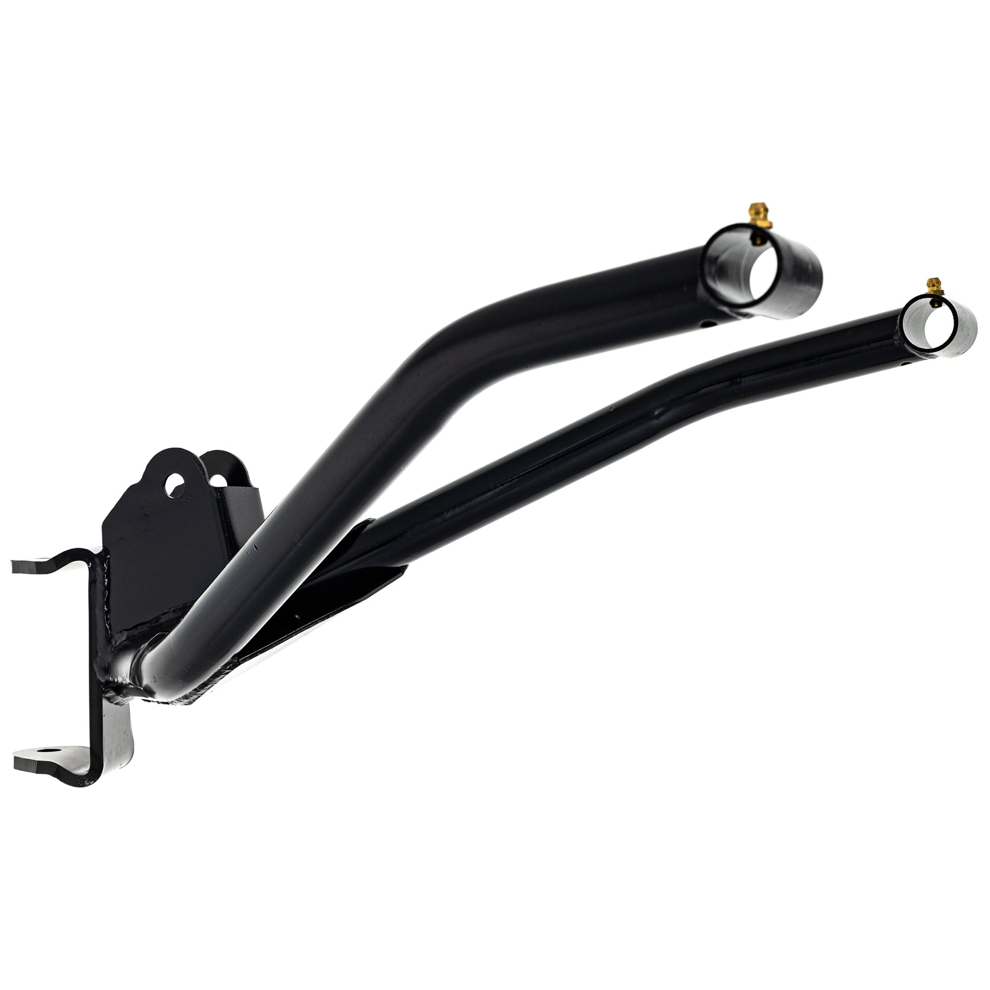 NICHE 519-CCT2224A Control Arm