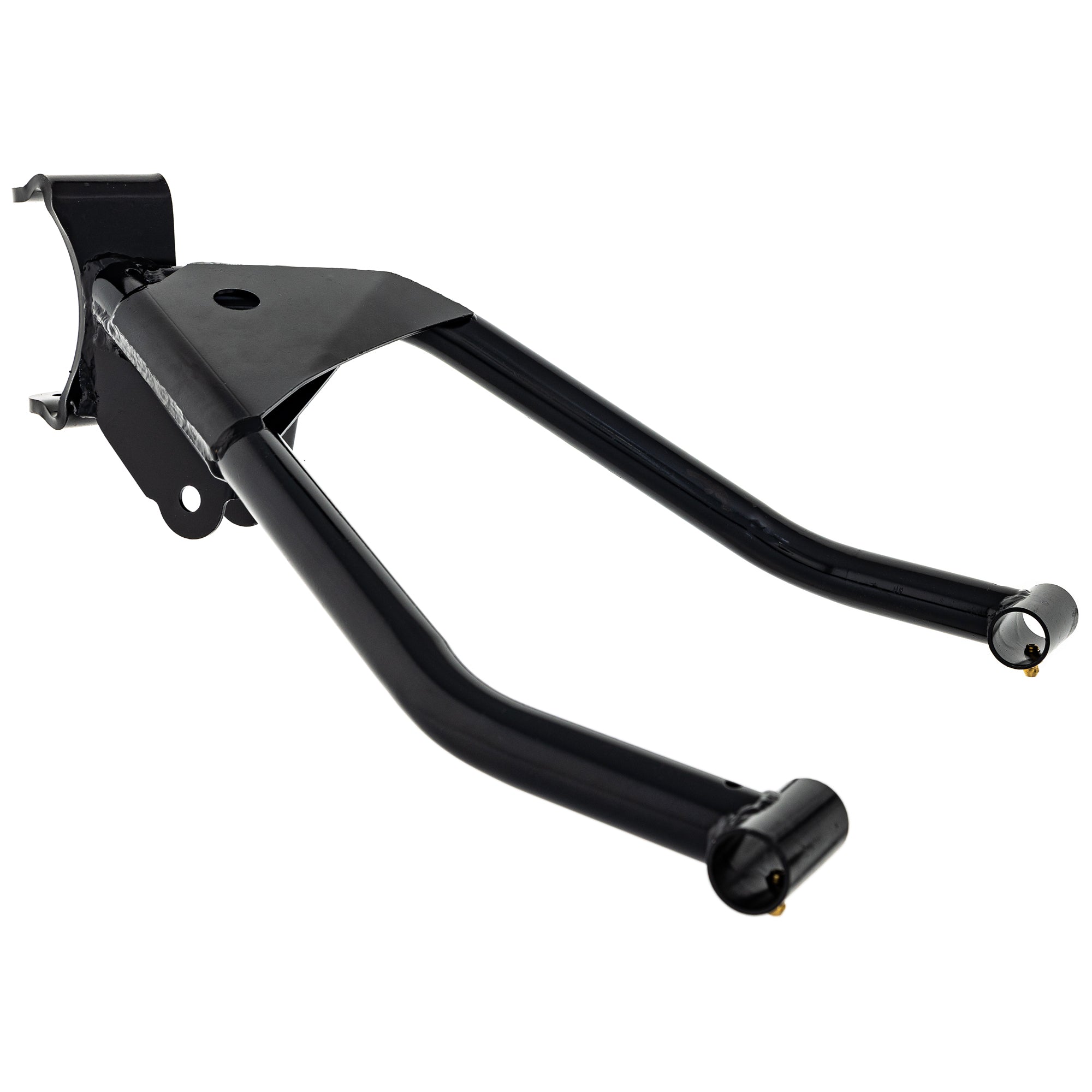 Front Control Arm For Polaris 0454270-067