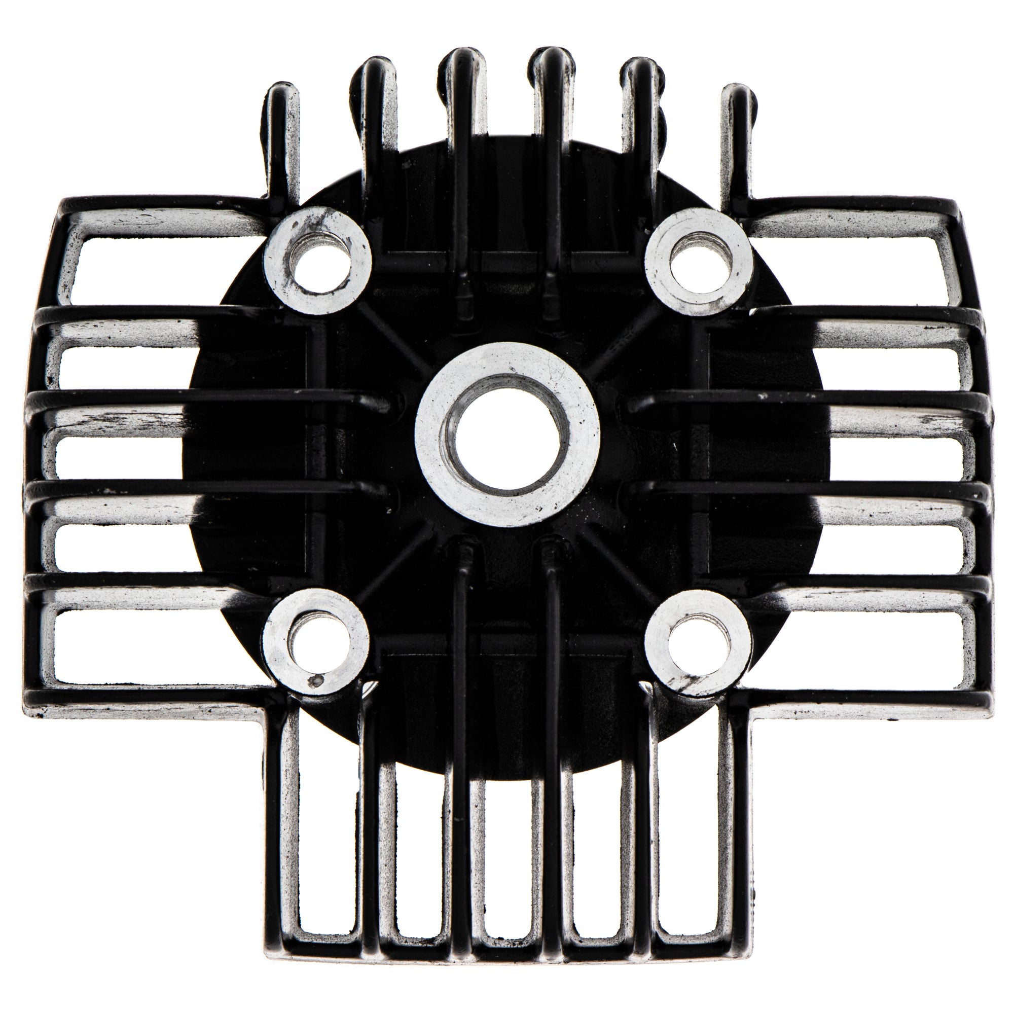 Engine Cylinder Head Piston Top End Kit For Yamaha MK1001334