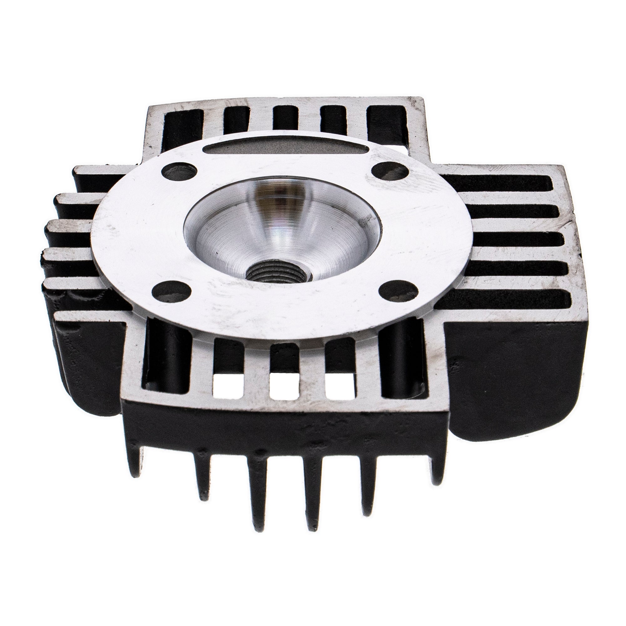 miya Maison MIHARA YASUHIRO ONLINE STORE（ミハラヤスヒロオンライン