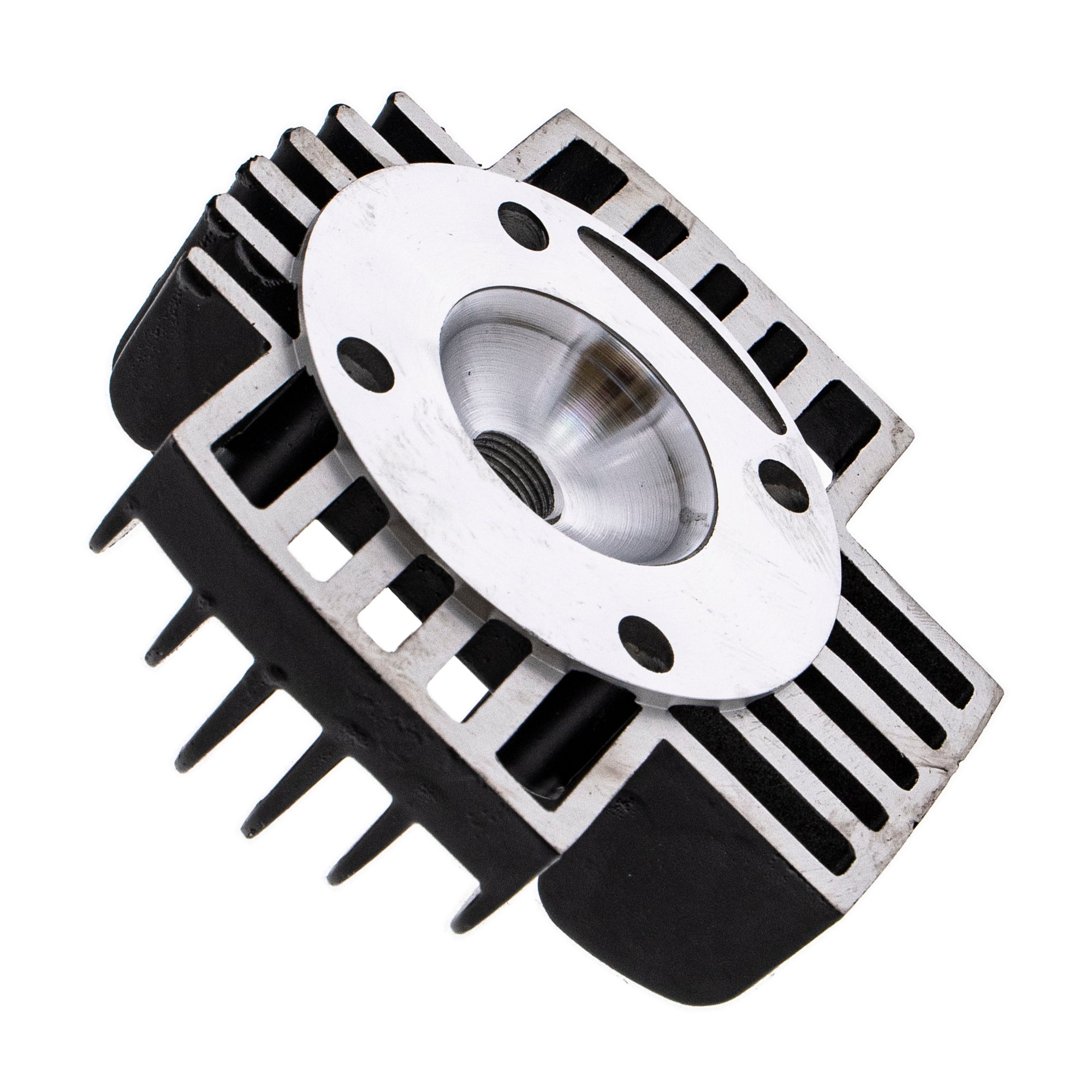 Cylinder Head Yamaha | NICHE PARTS