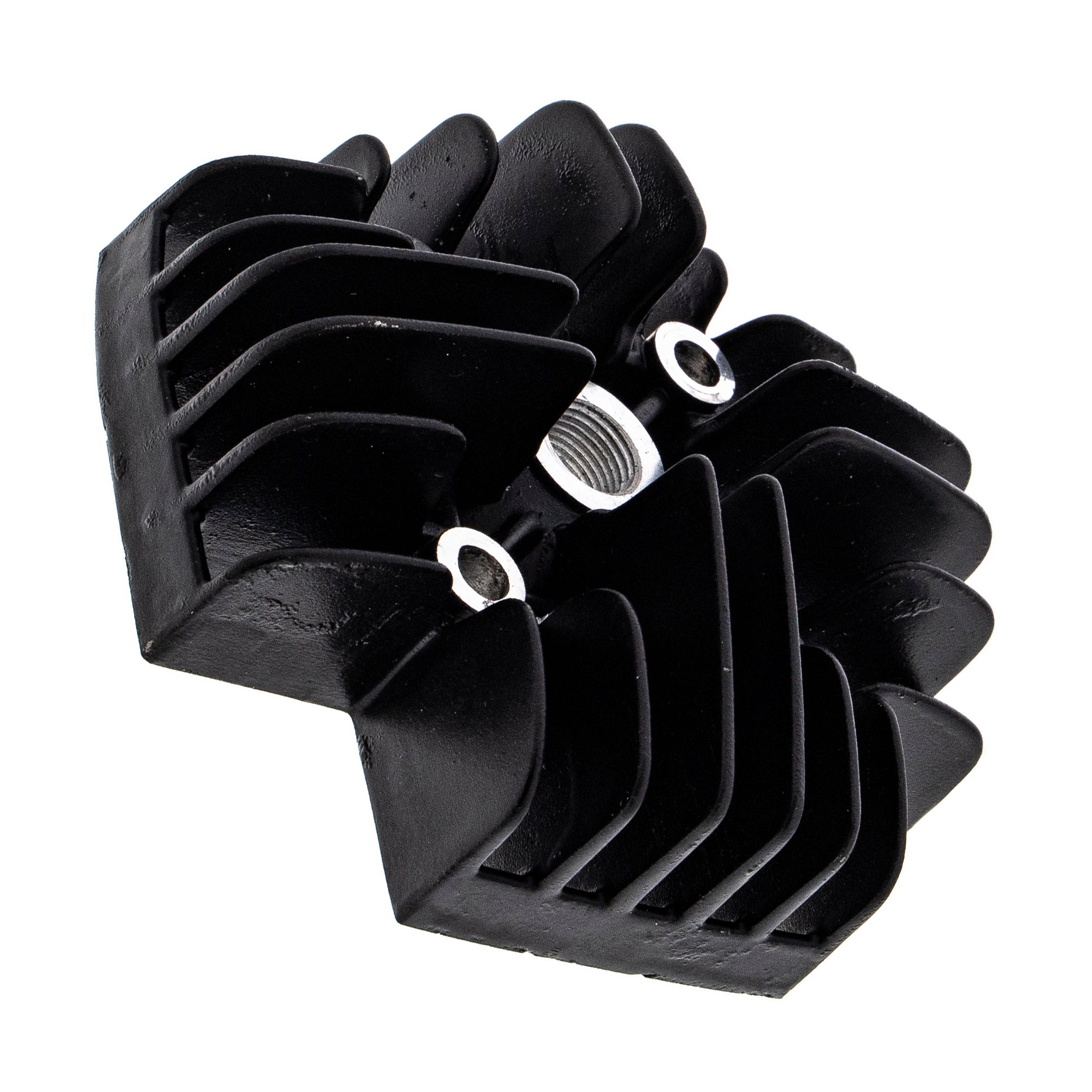 Cylinder Head Yamaha | NICHE PARTS