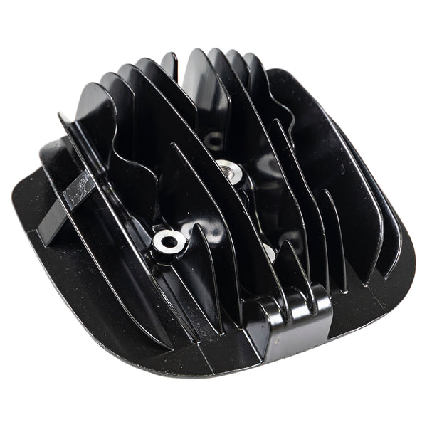 yamasan Cylinder Head Yamaha | NICHE PARTS