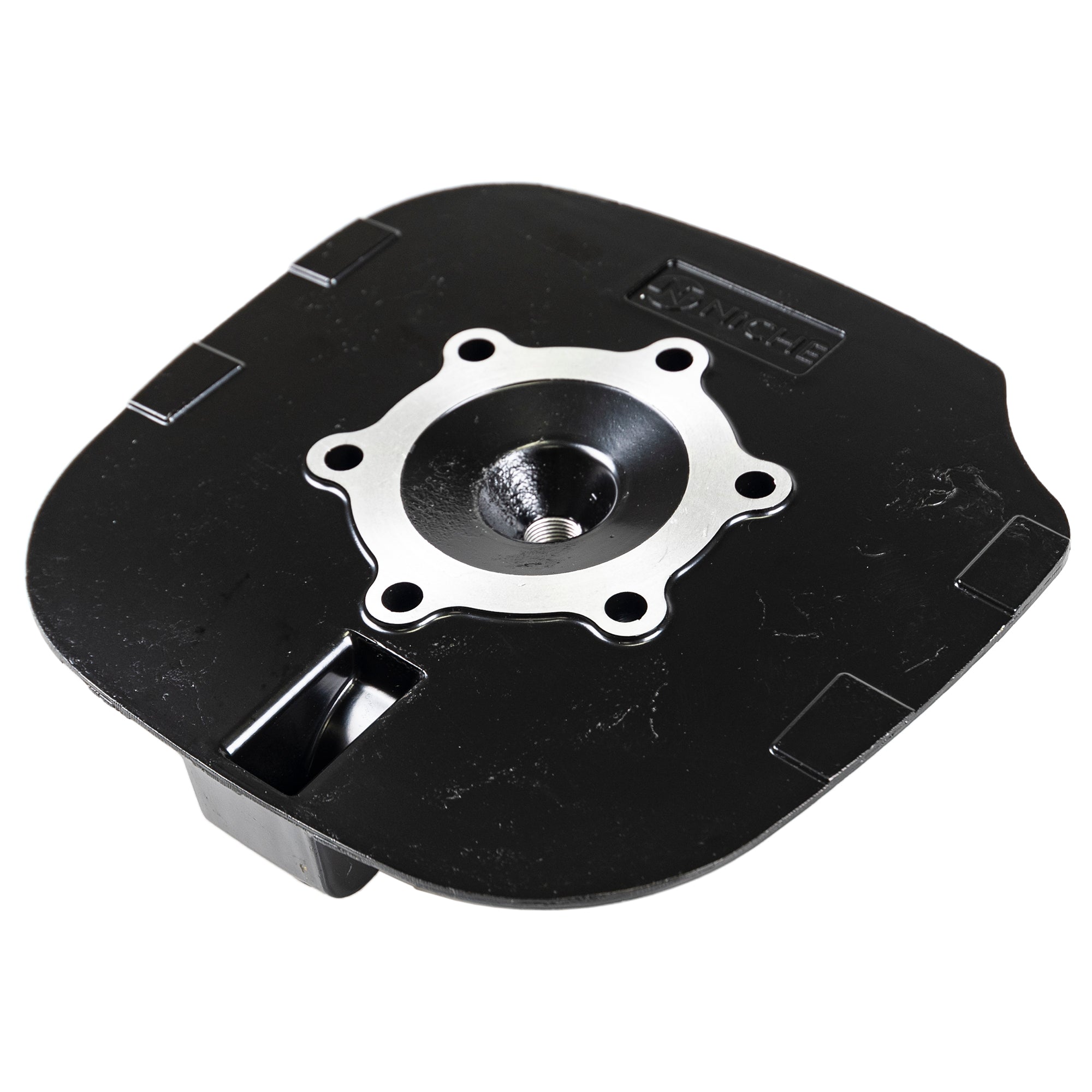 Cylinder Head Carburetor Piston Gasket Kit For Yamaha MK1001376