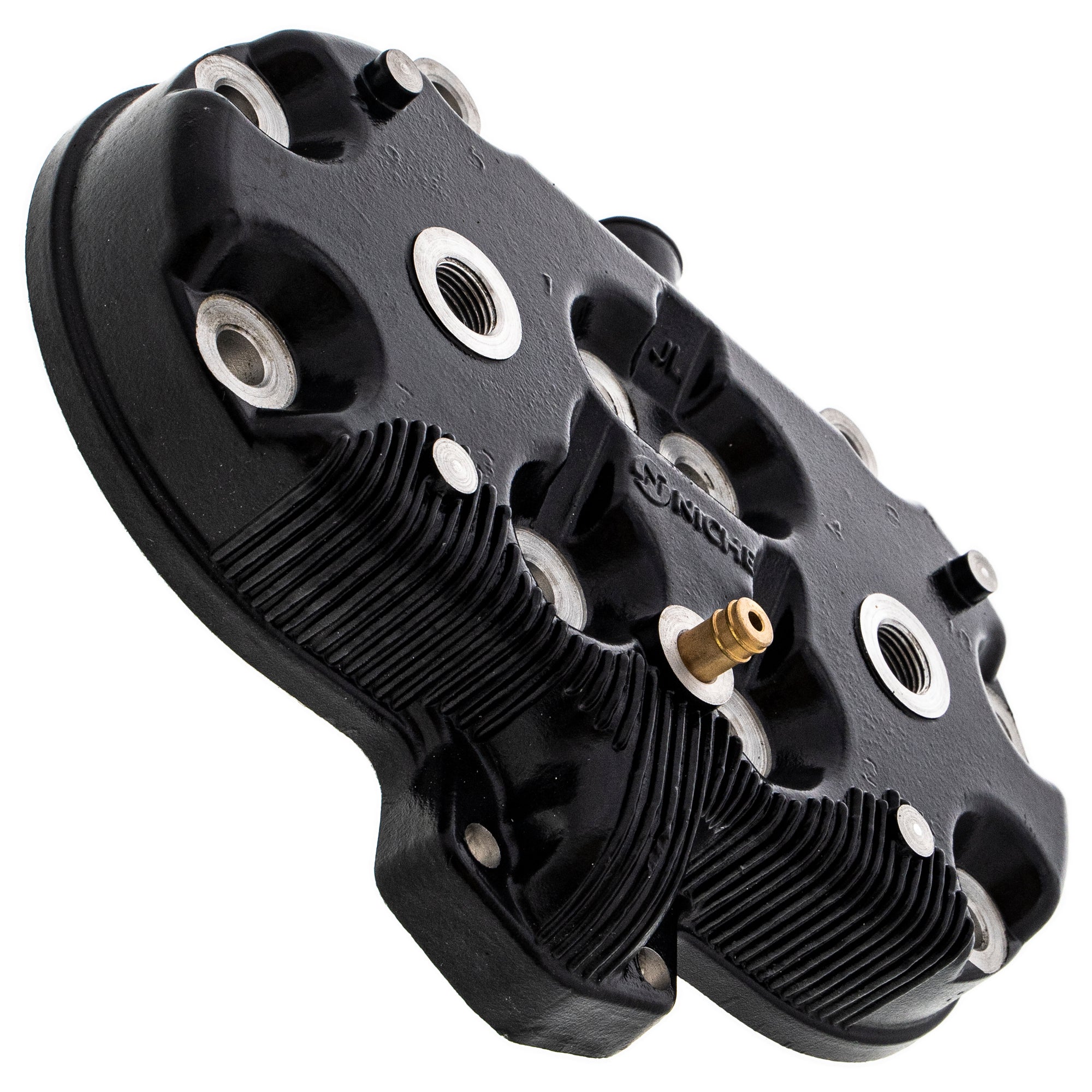 【HEAD】HI-FIVE DCT i.M150＋NX THREE M Trick Flow Specialties TFS-30510001-C00 Trick Flow® GenX