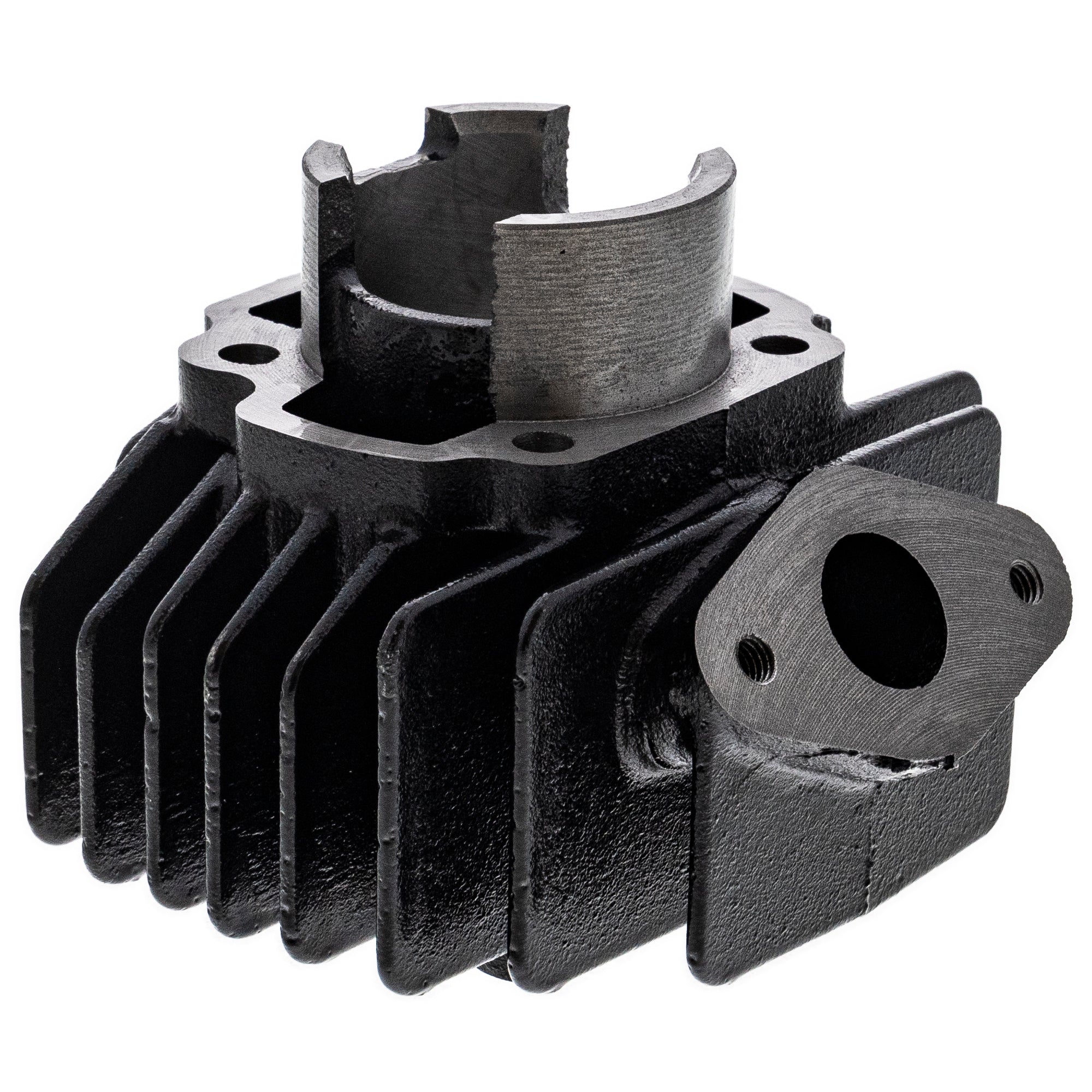 Cylinder Piston Gasket Stud Spark Plug Kit Yamaha | NICHE PARTS