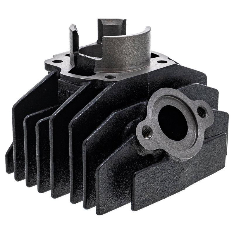 Cylinder Head Piston Top End Kit For Yamaha MK1001335