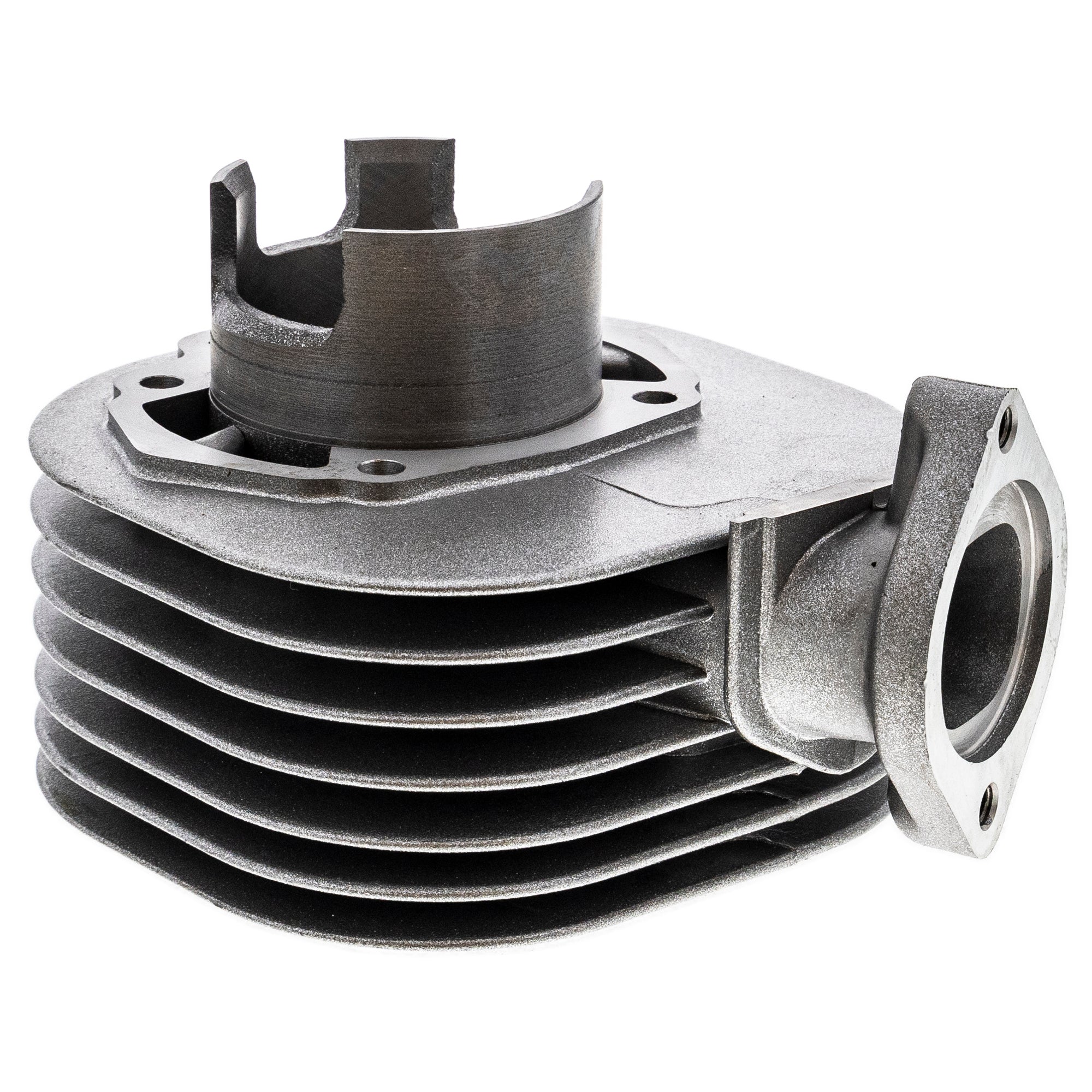 NICHE 519-CCY2225L Engine Cylinder for Suzuki Kawasaki Quadsport