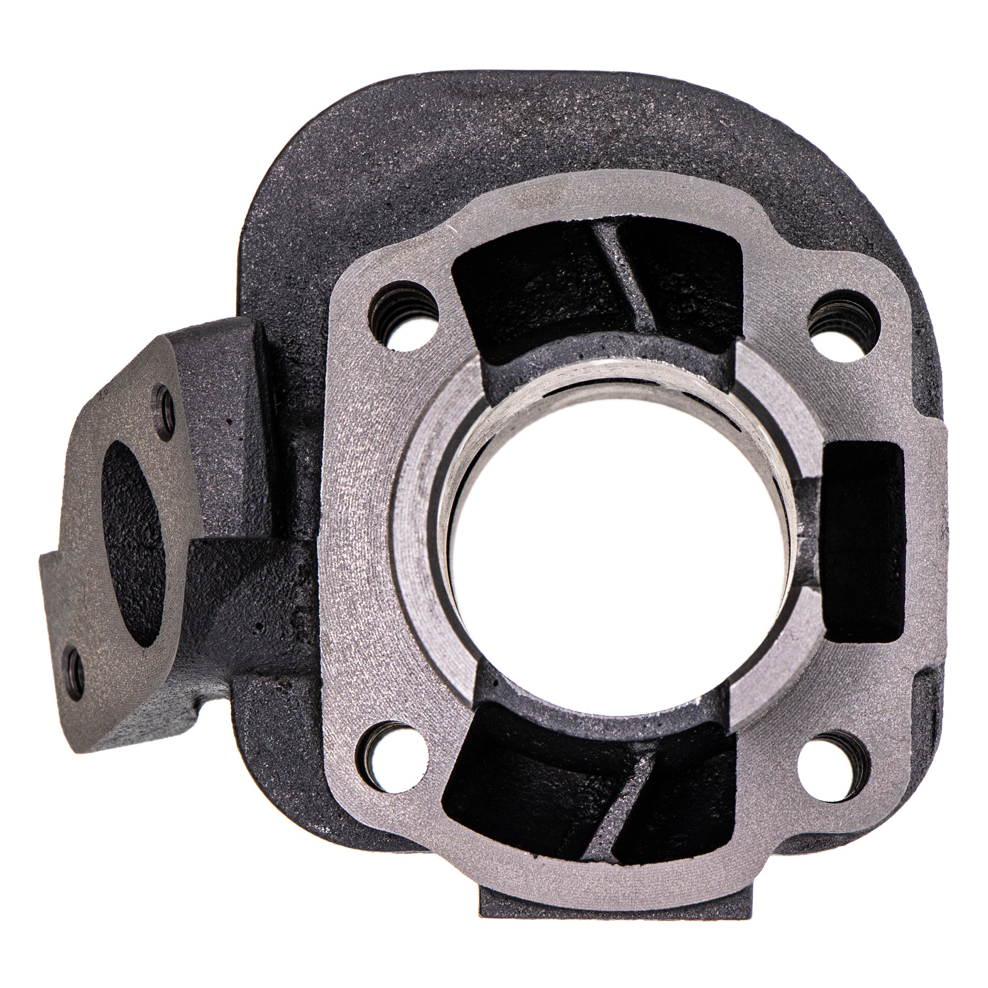 NICHE Engine Cylinder A12101116000 4WX-E1311-00-00