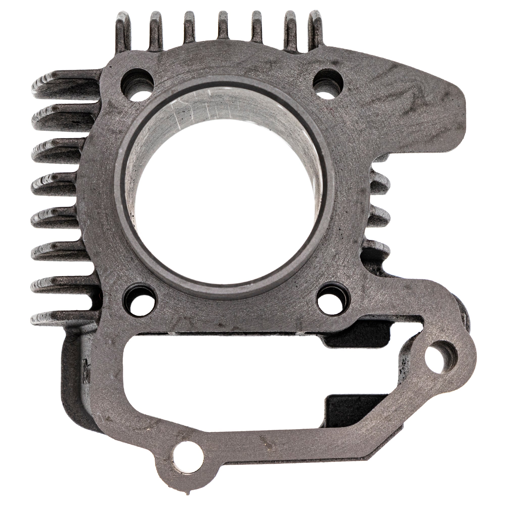 NICHE Engine Cylinder 22K-11311-02-00