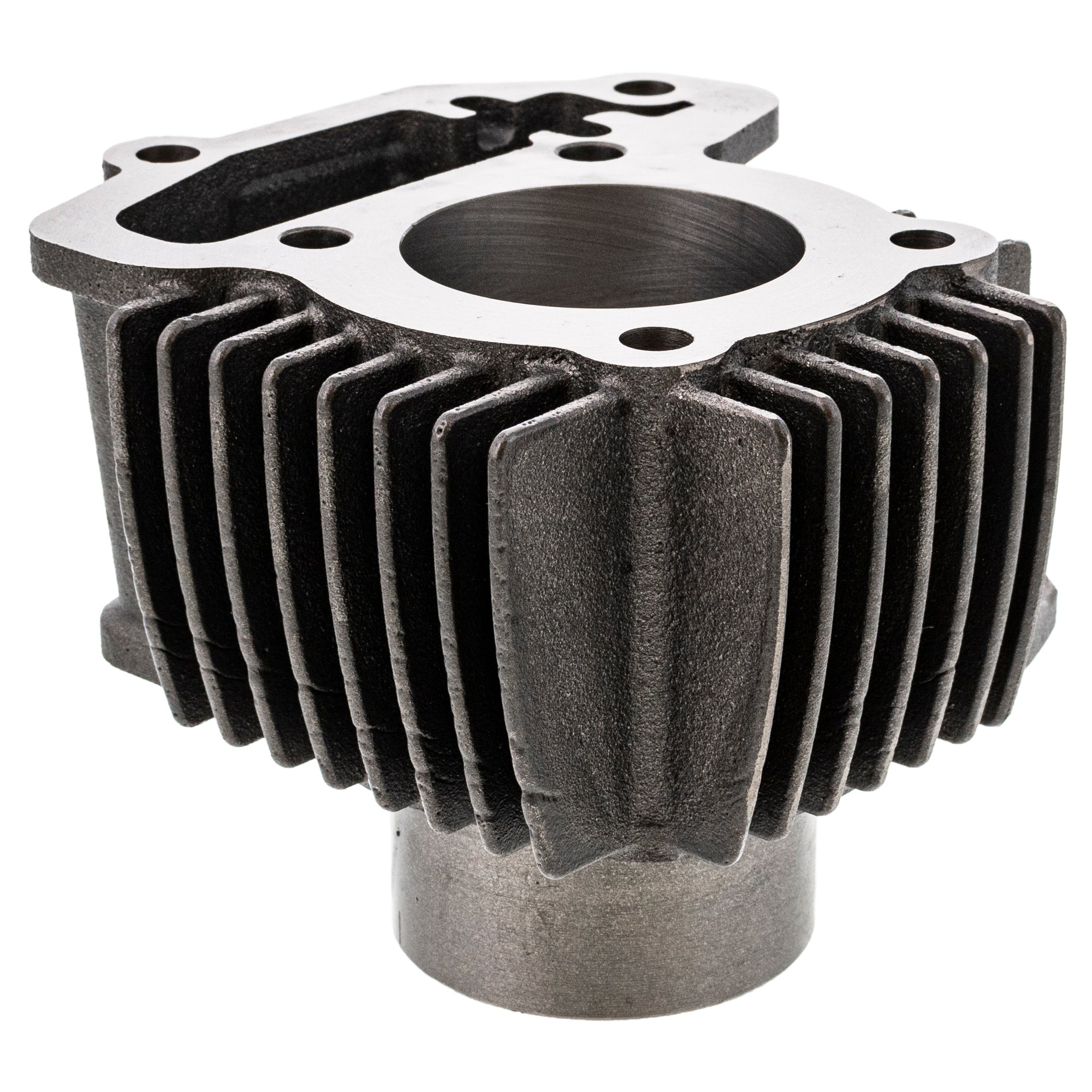 Engine Piston Cylinder Top End Kit Yamaha | NICHE PARTS Engine Piston Cylinder Top End Kit Yamaha | NICHE PARTS