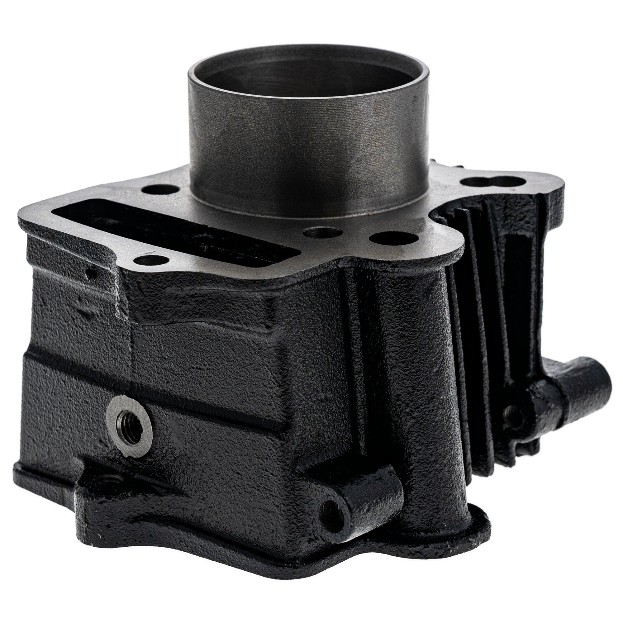 Cylinder Piston Gasket Spark Plug Kit For Honda MK1000930