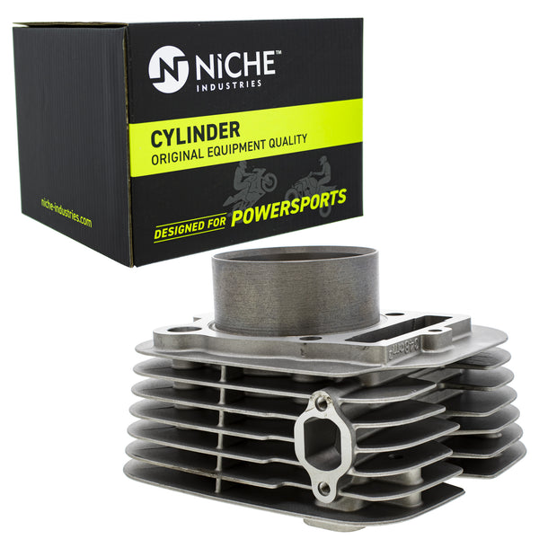15mis_c-cyl-0008_1_ccbe6e5a-
