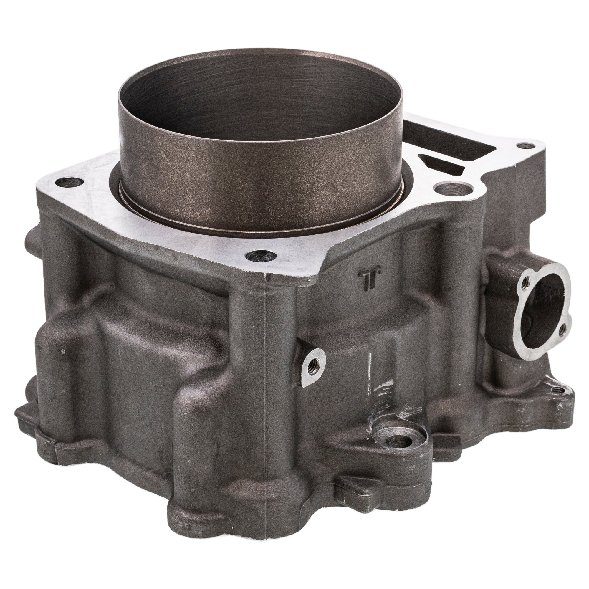 Big Bore Cylinder Head Piston Gasket Camshaft Stud Kit For Yamaha MK1002945