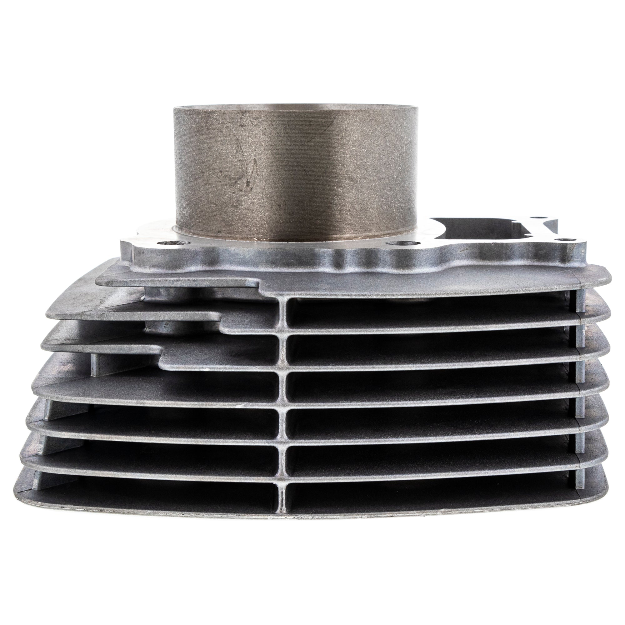 NICHE Engine Cylinder 12100-HN5-670