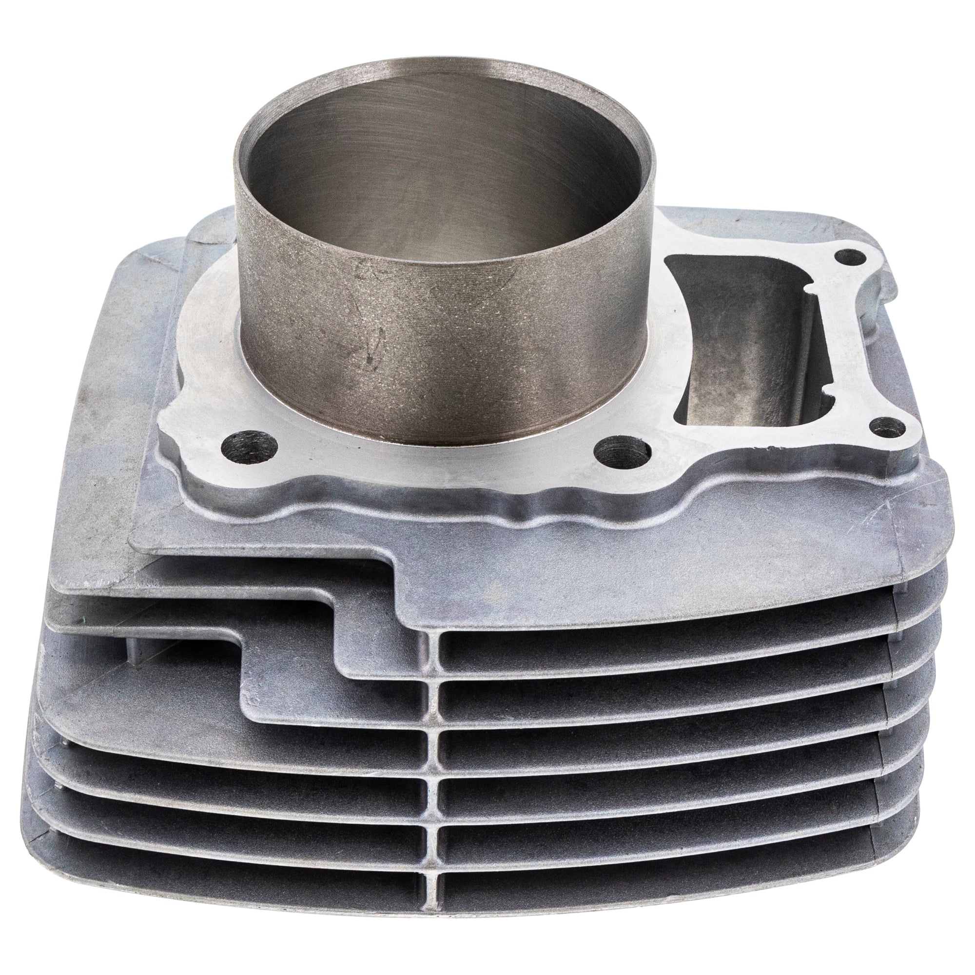 Cylinder Piston Gasket Top End Kit Honda | NICHE PARTS