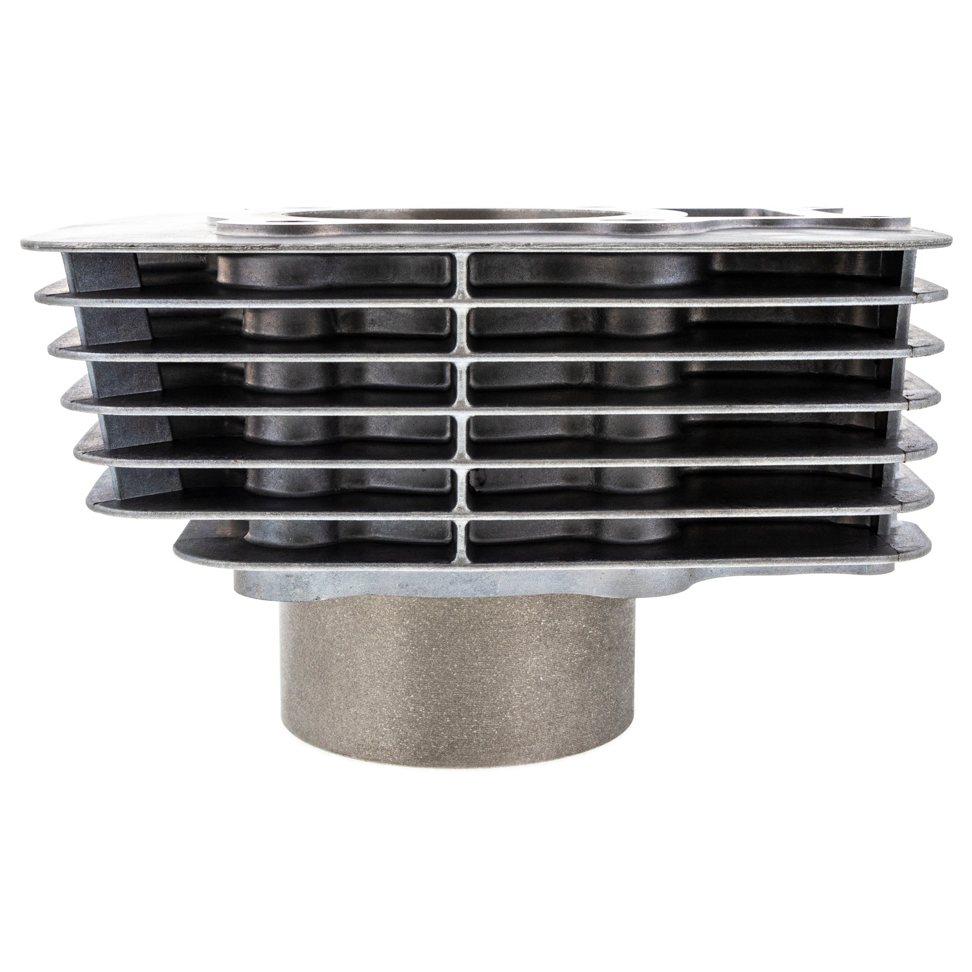 chii  Cylinder Honda | NICHE PARTS