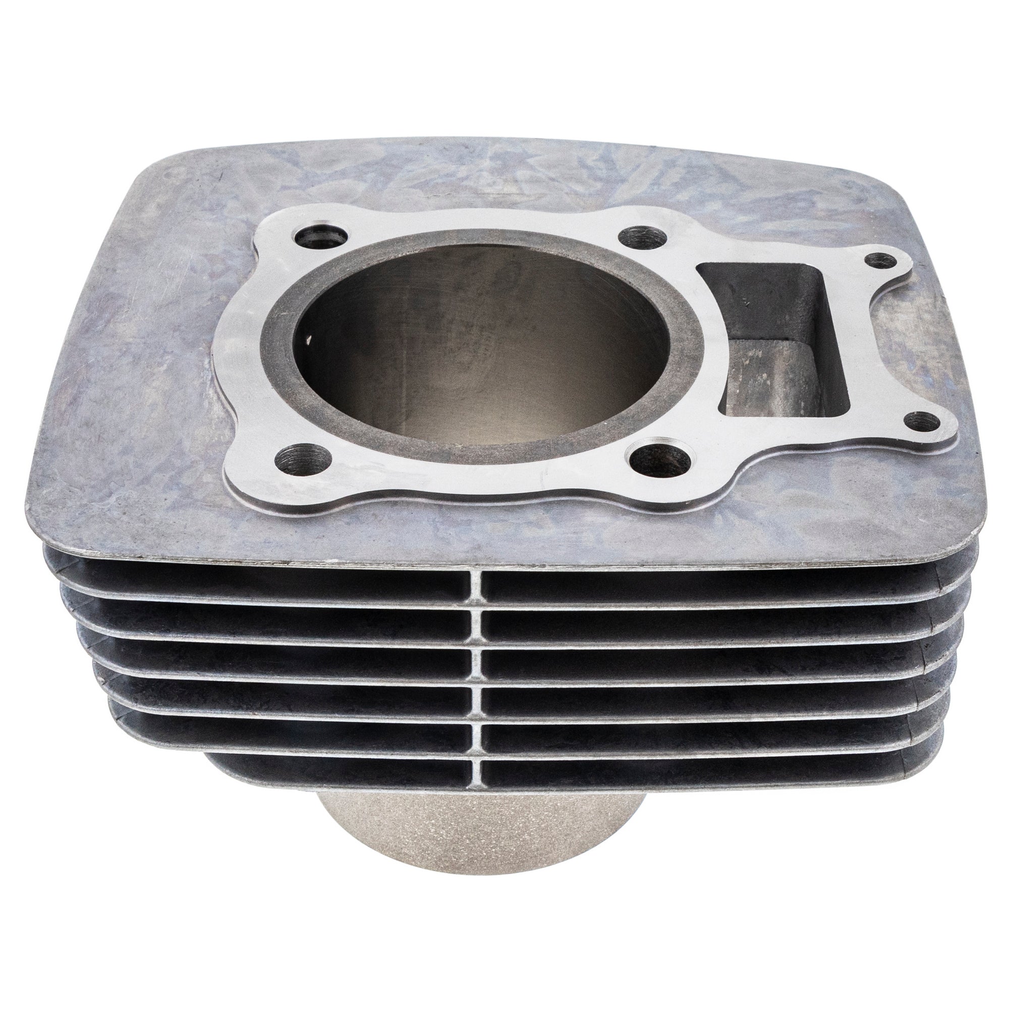 Cylinder Honda | NICHE PARTS
