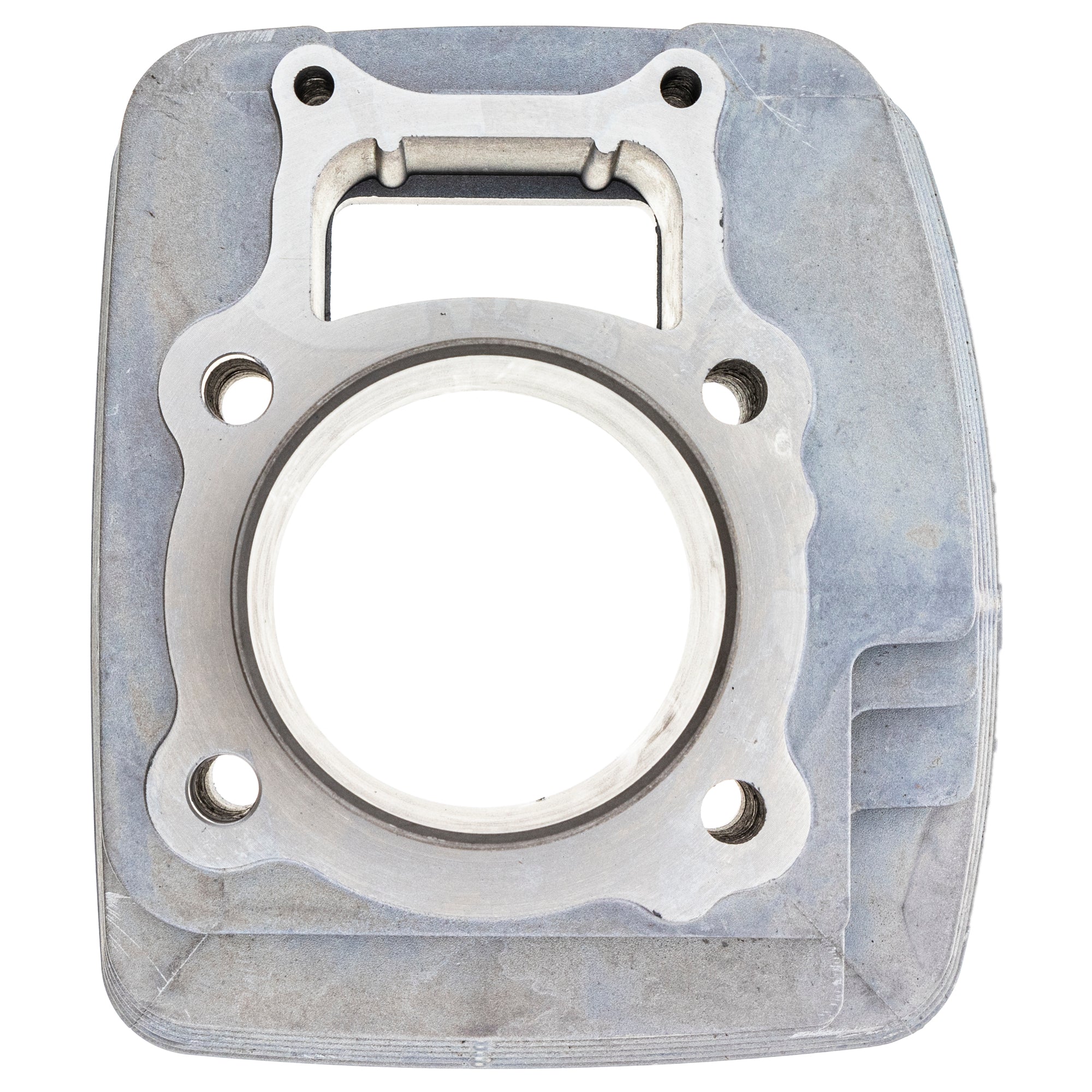 chii  Cylinder Honda | NICHE PARTS