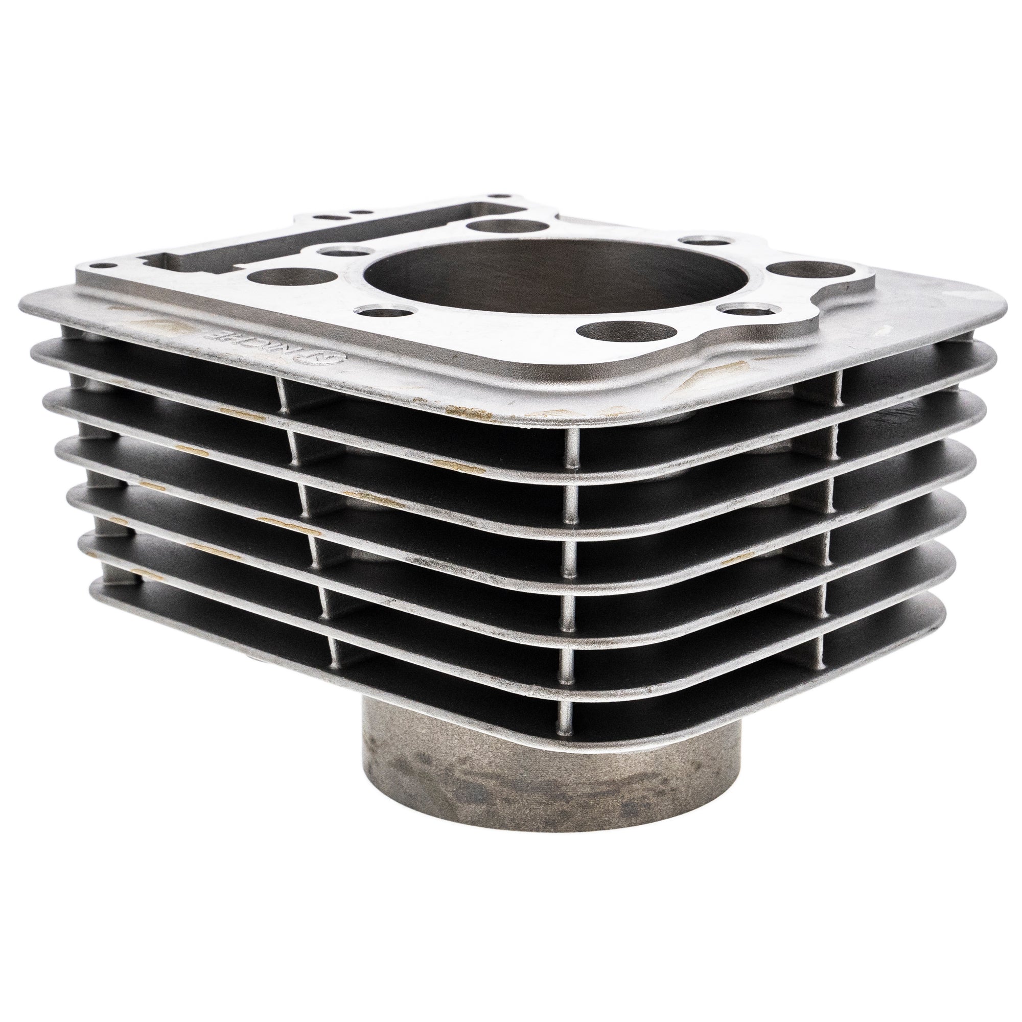 NICHE 519-CCY2234L Cylinder