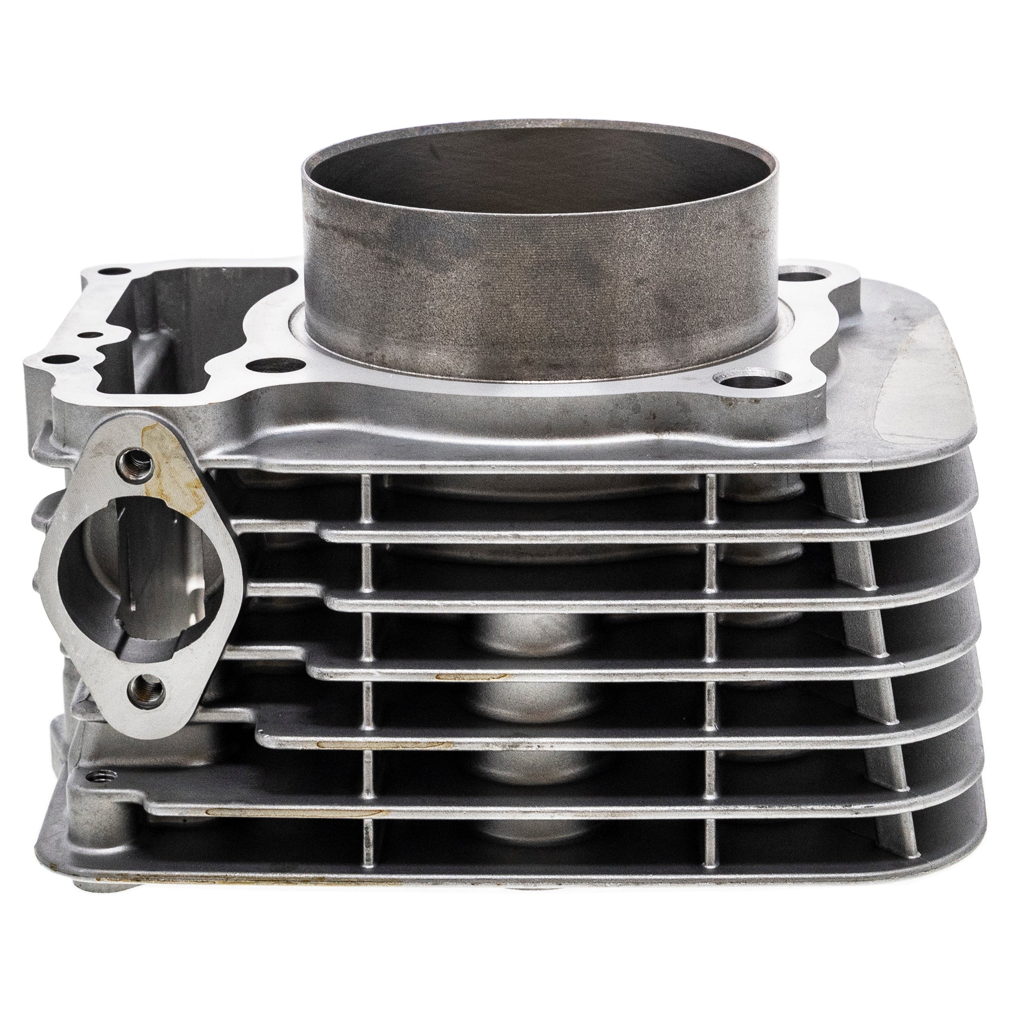 chii◎ Big Bore Engine Cylinder Honda | NICHE PARTS