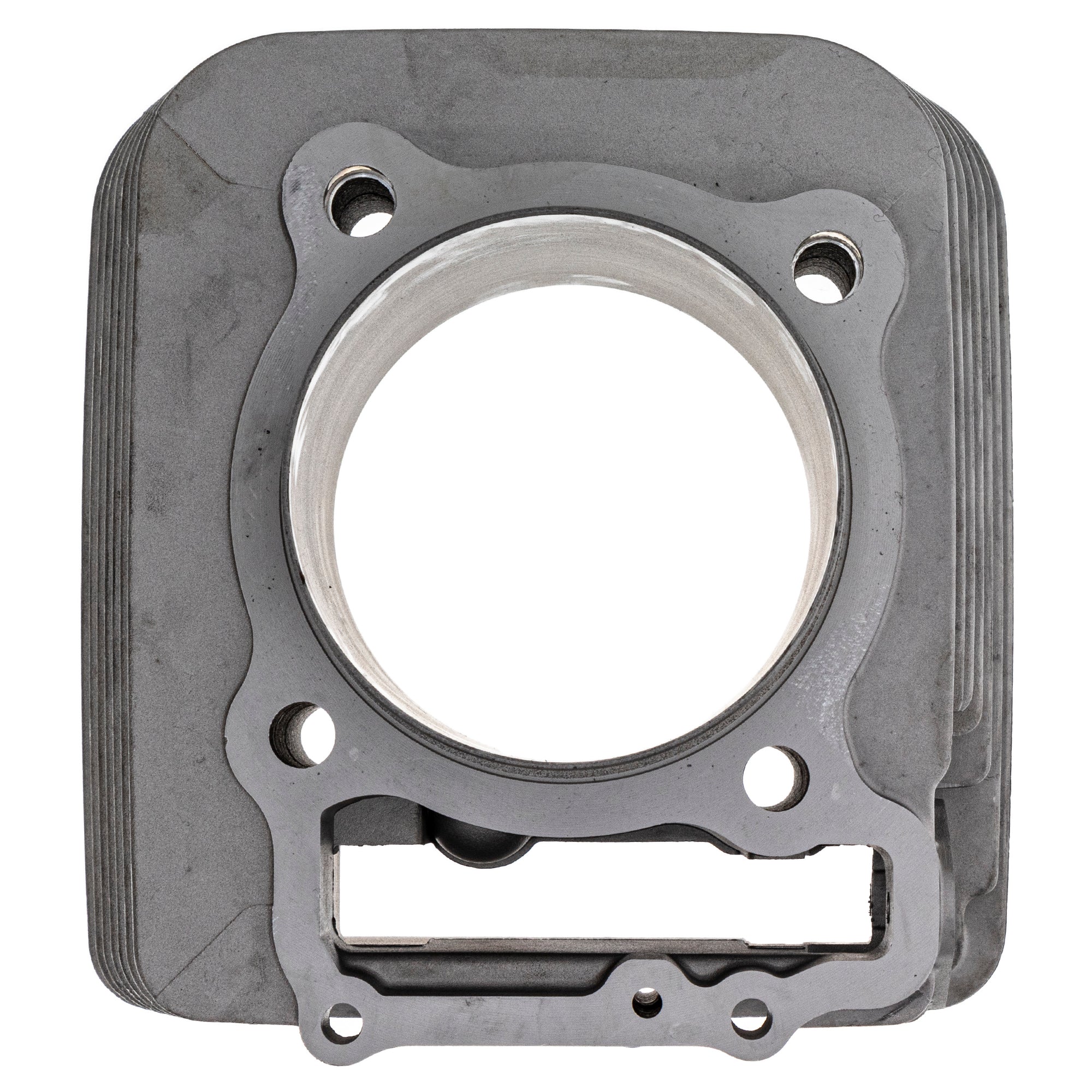 NICHE Big Bore Engine Cylinder 12100-KCY-670
