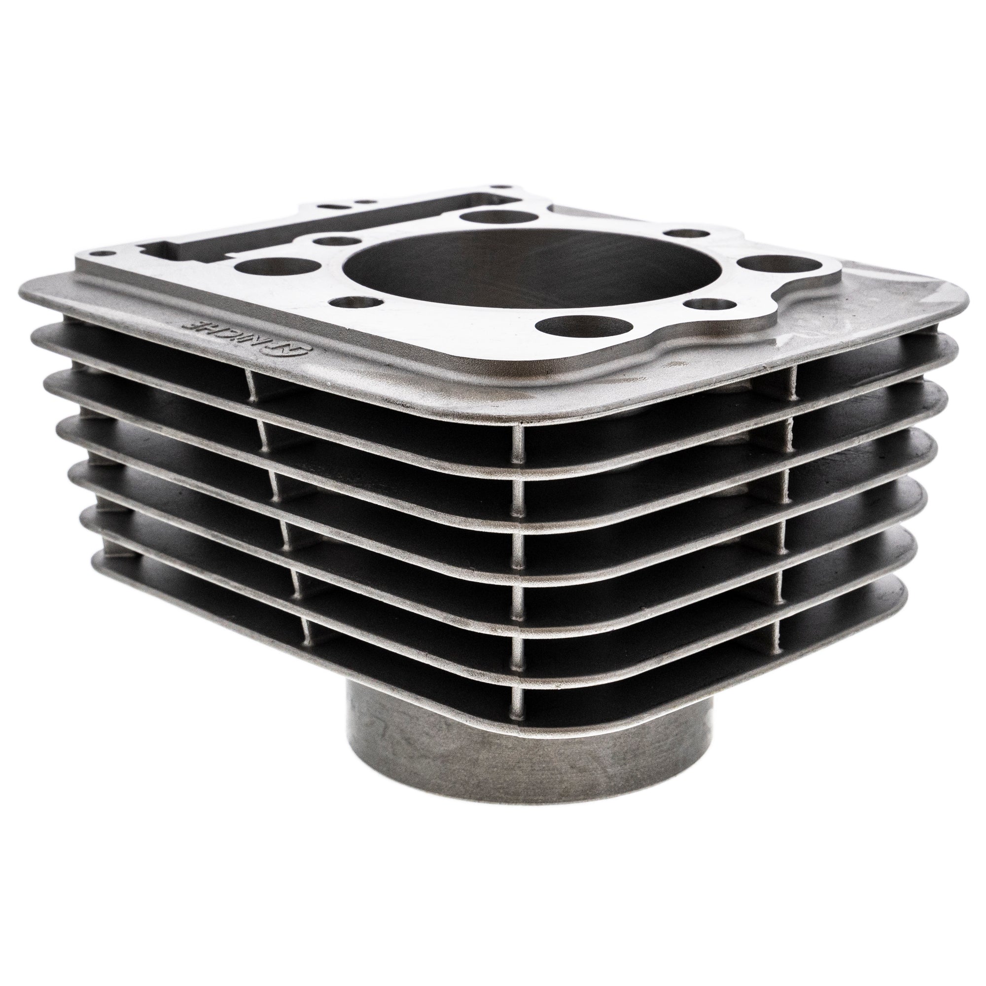 Big Bore Engine Cylinder Honda | NICHE PARTS