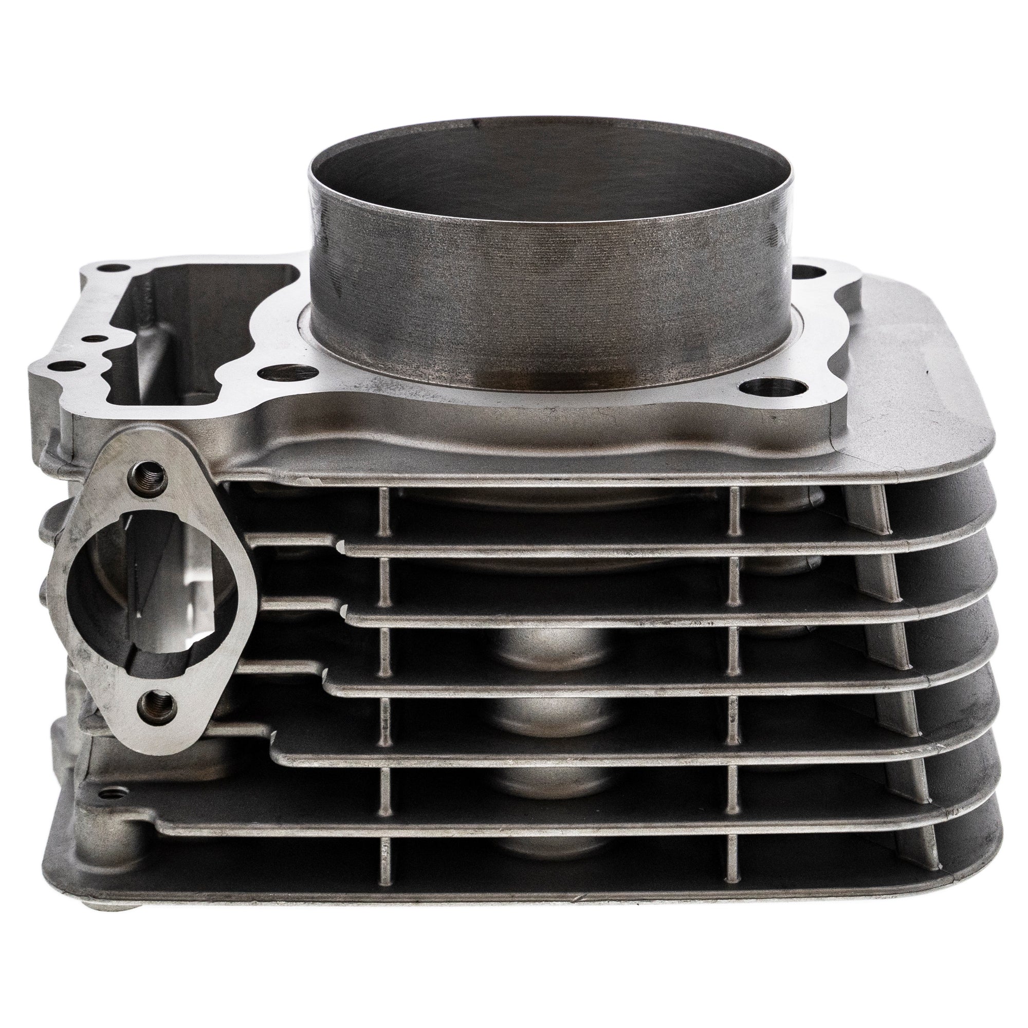 Big Bore Engine Cylinder Honda | NICHE PARTS