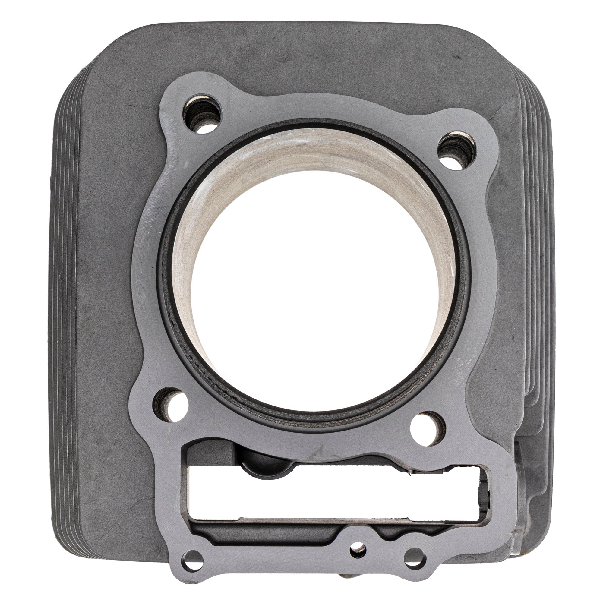 Engine Cylinder Honda | NICHE PARTS