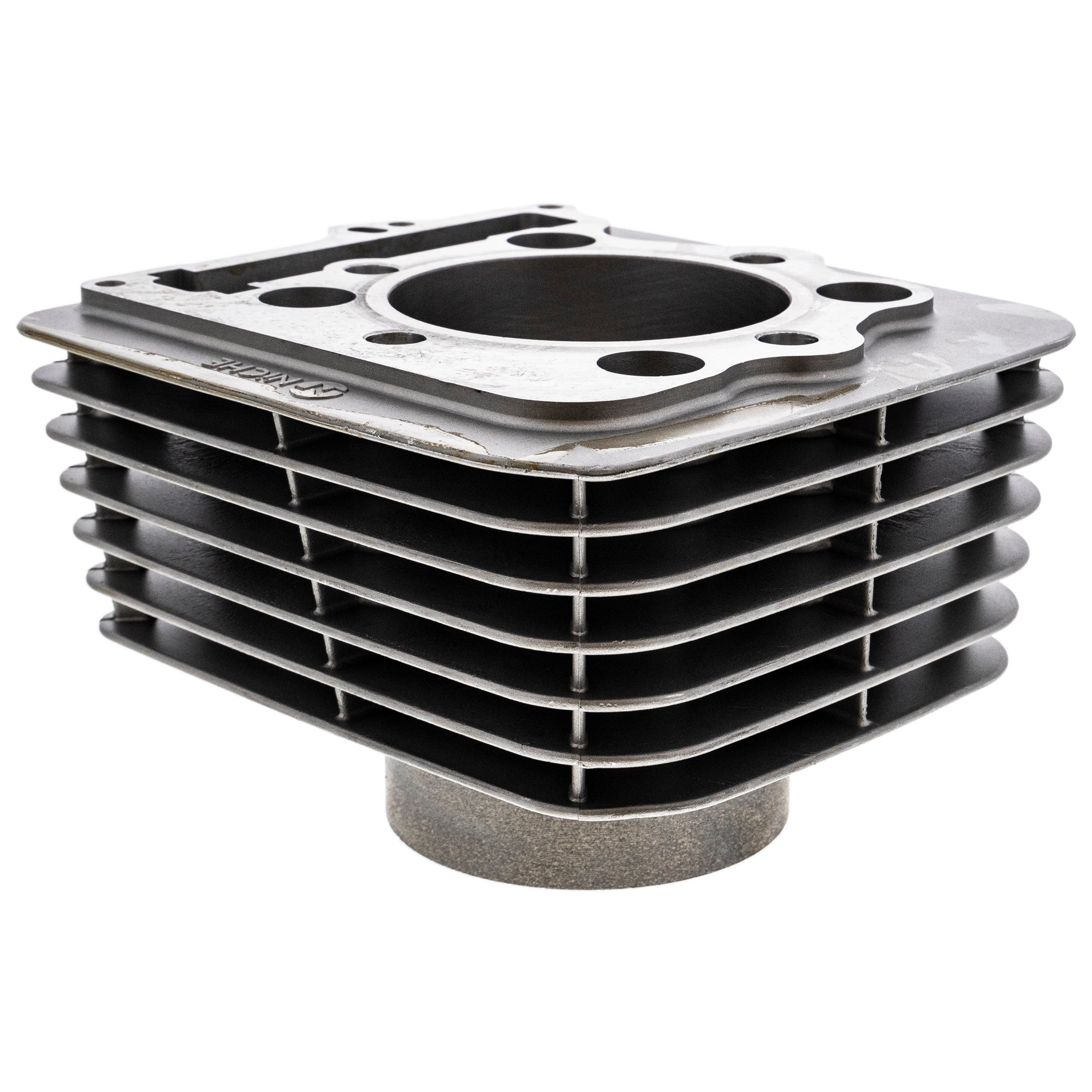 Engine Cylinder Honda | NICHE PARTS