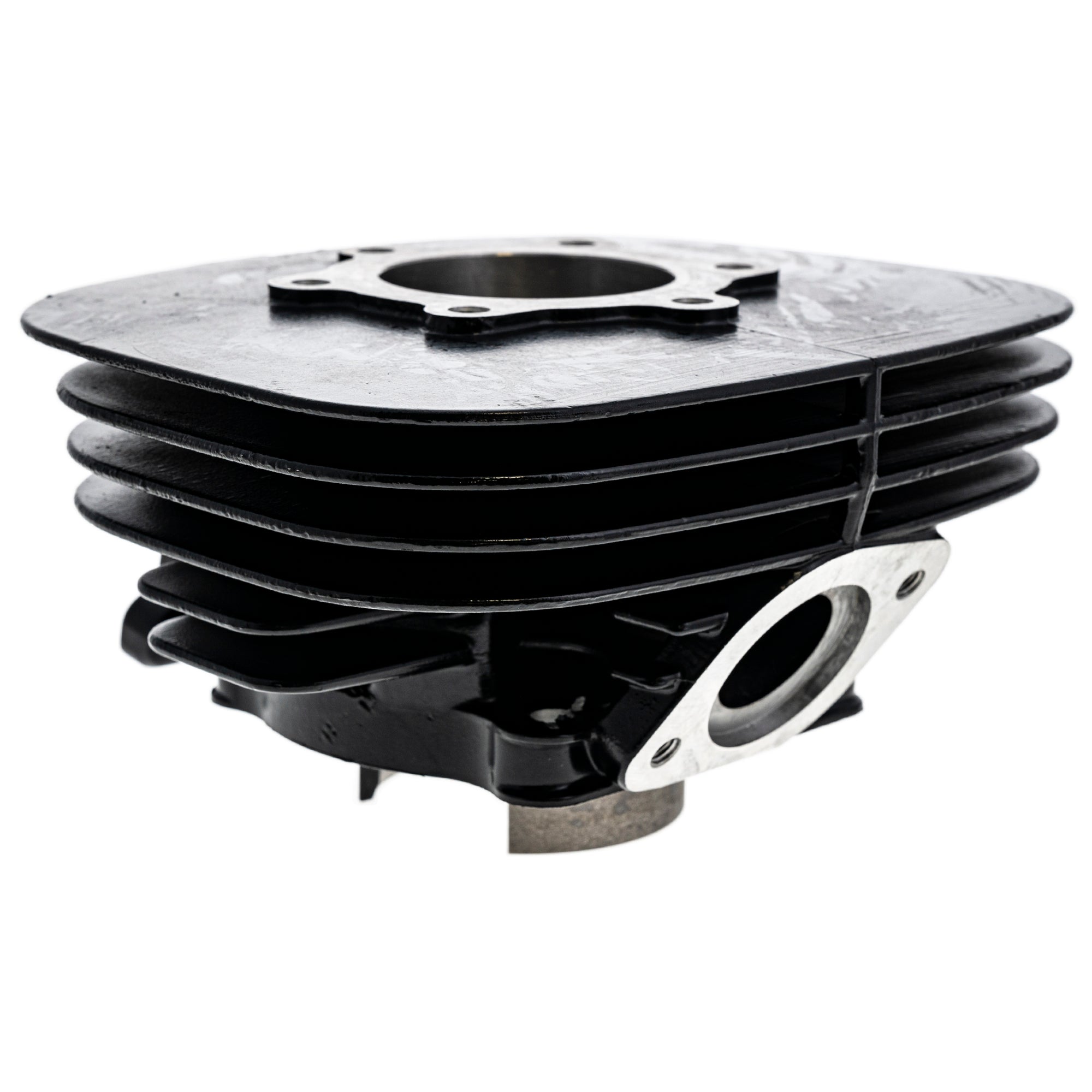 Engine Cylinder Yamaha | NICHE PARTS