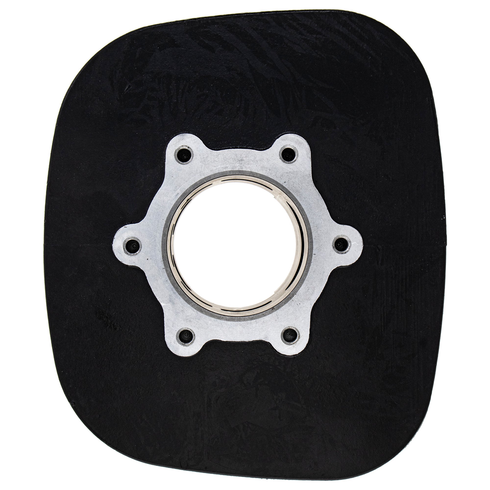 Engine Cylinder Yamaha | NICHE PARTS