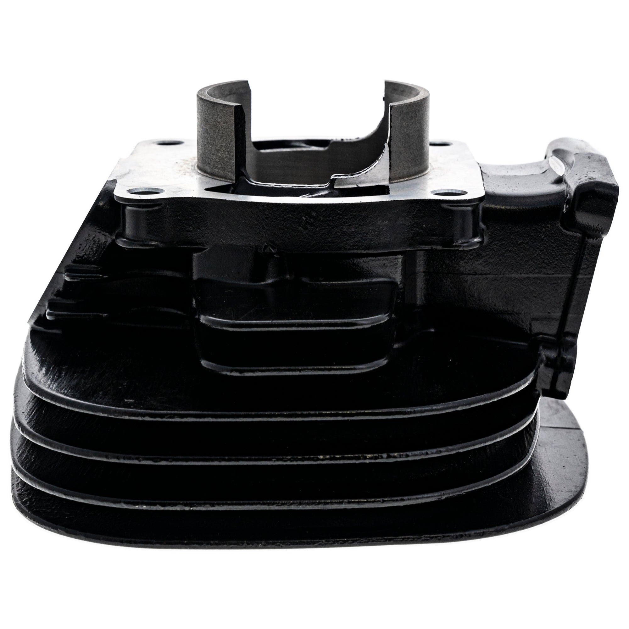 パーツ YamieCrazy POWERSTOP-KC3019-26-2__44396.