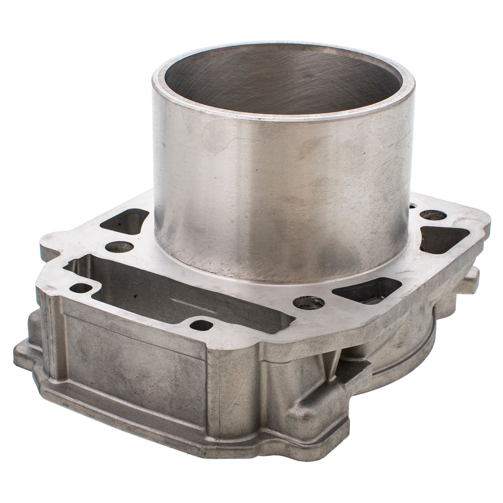 オーエン マルイ Cylinder Piston Gasket Kit Can-Am Bombardier | NICHE PARTS