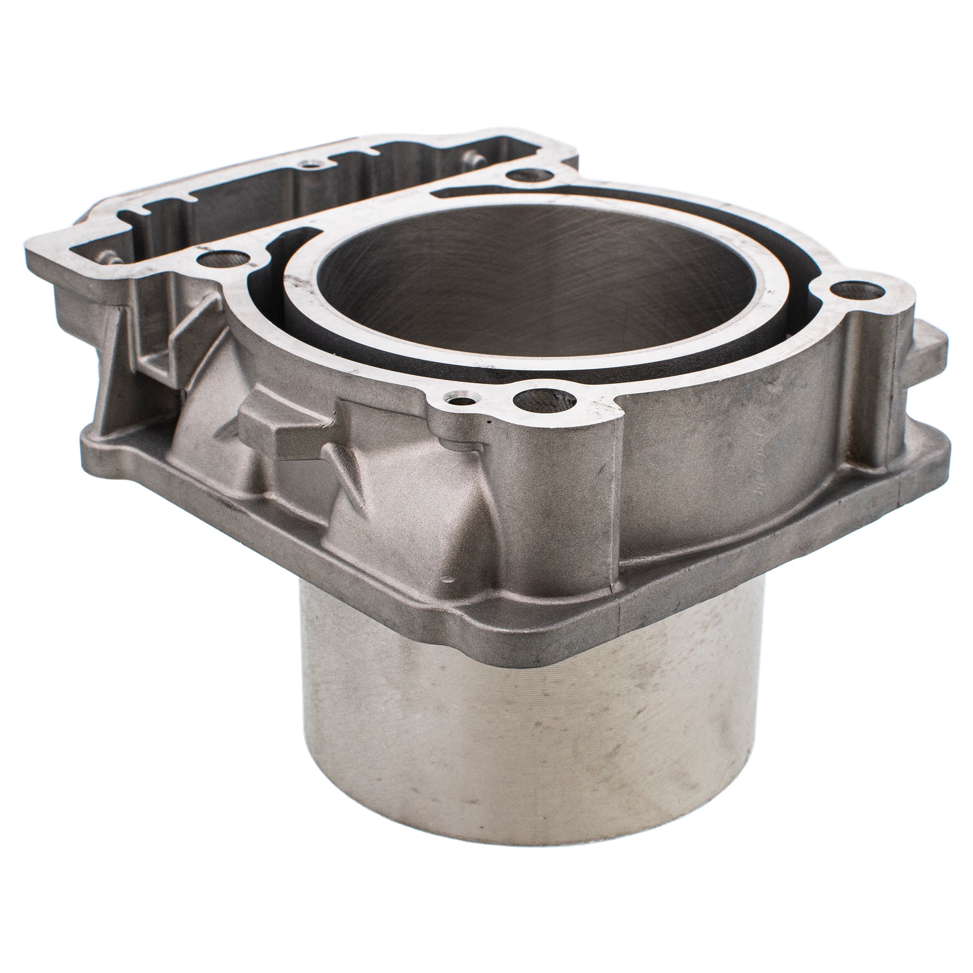 Cylinder Piston Gasket Kit For Can-Am Bombardier MK1000957