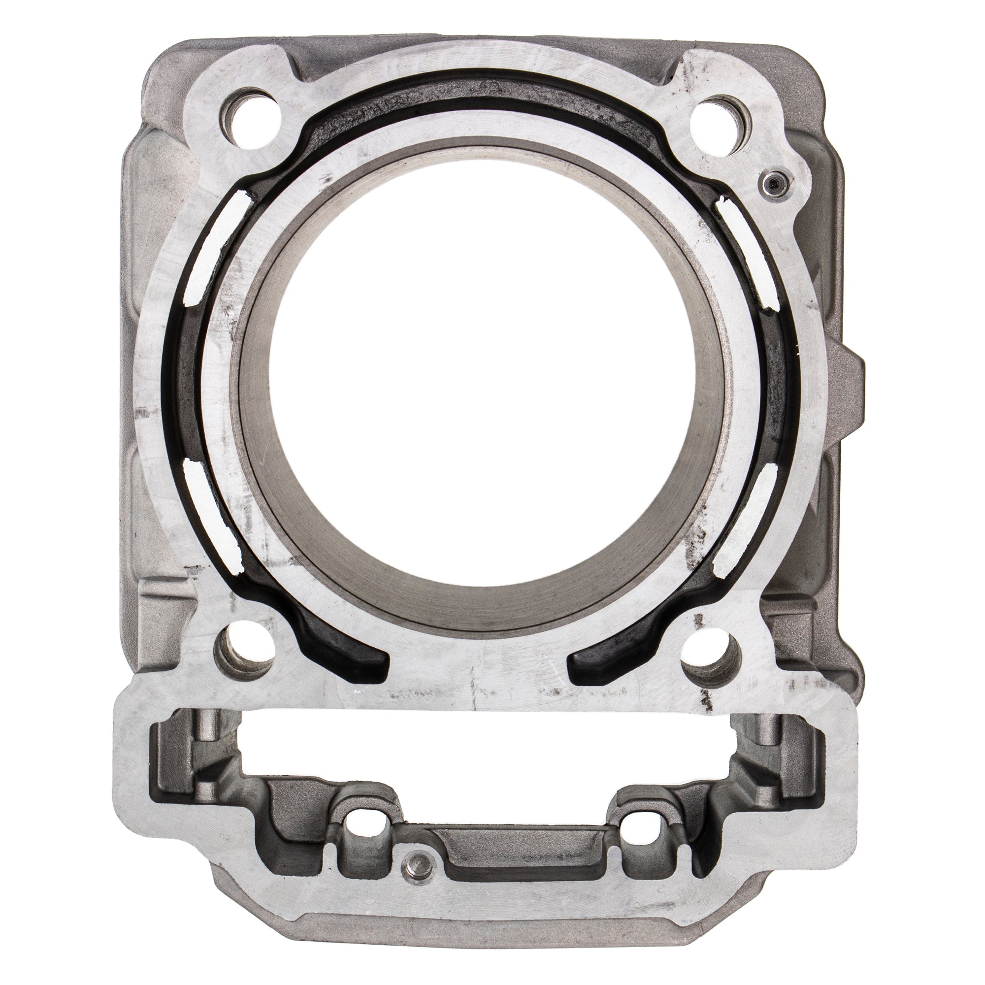 Cylinder Piston Gasket Kit For Can-Am Bombardier MK1000957