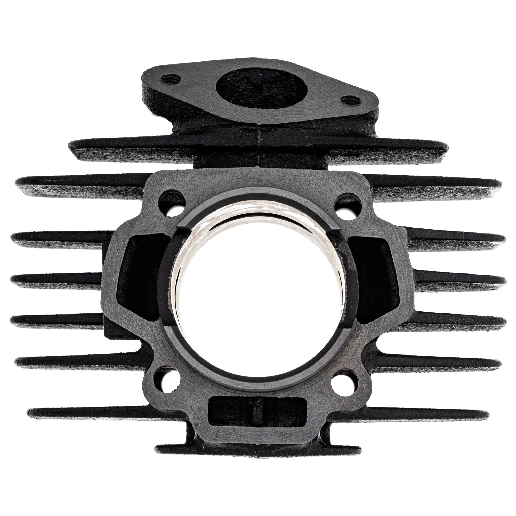 Engine Cylinder Yamaha | NICHE PARTS