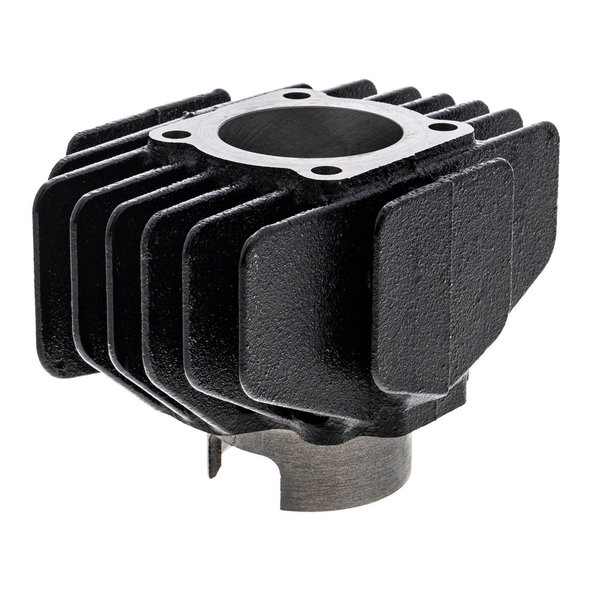 Engine Cylinder Yamaha | NICHE PARTS