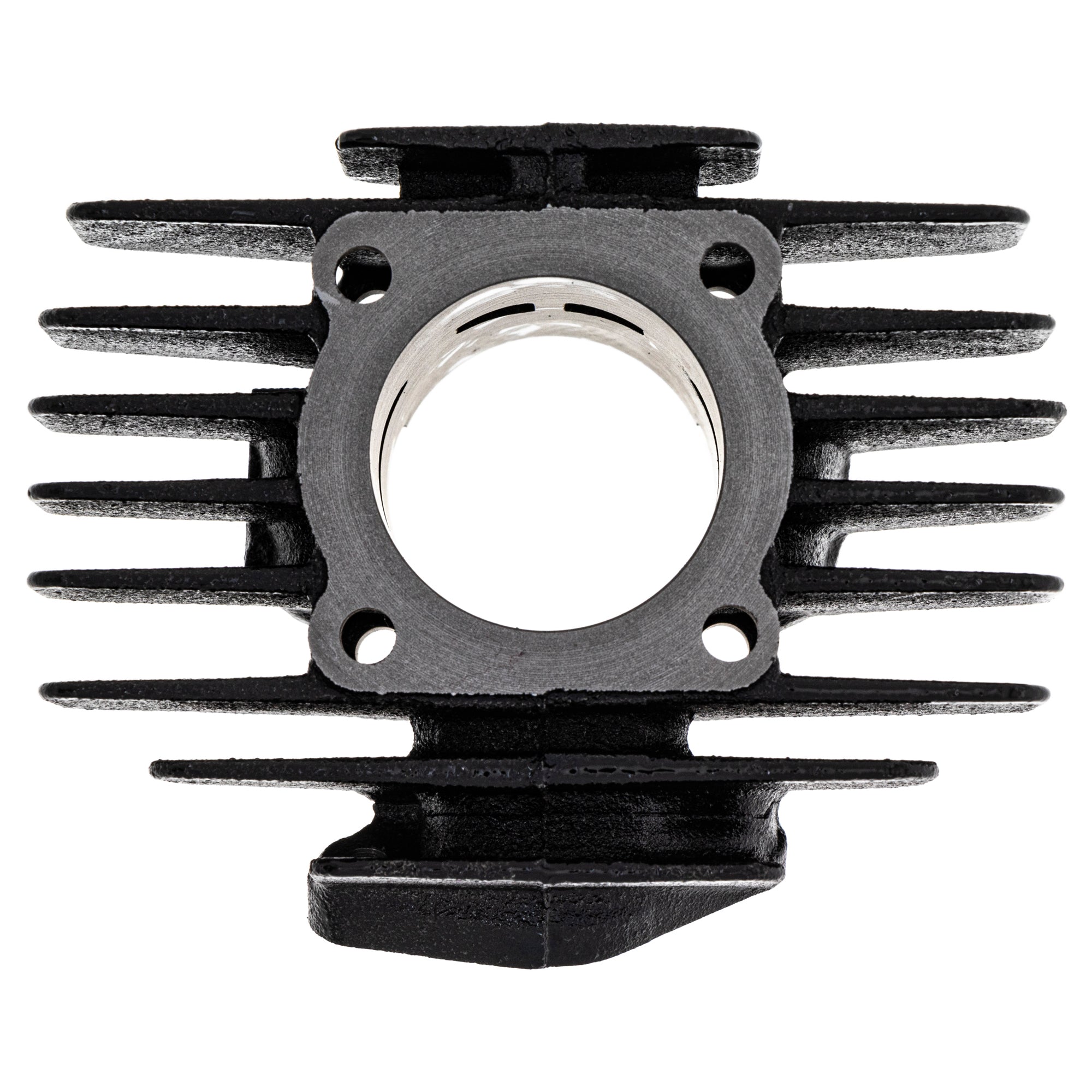 Cylinder Yamaha | NICHE PARTS